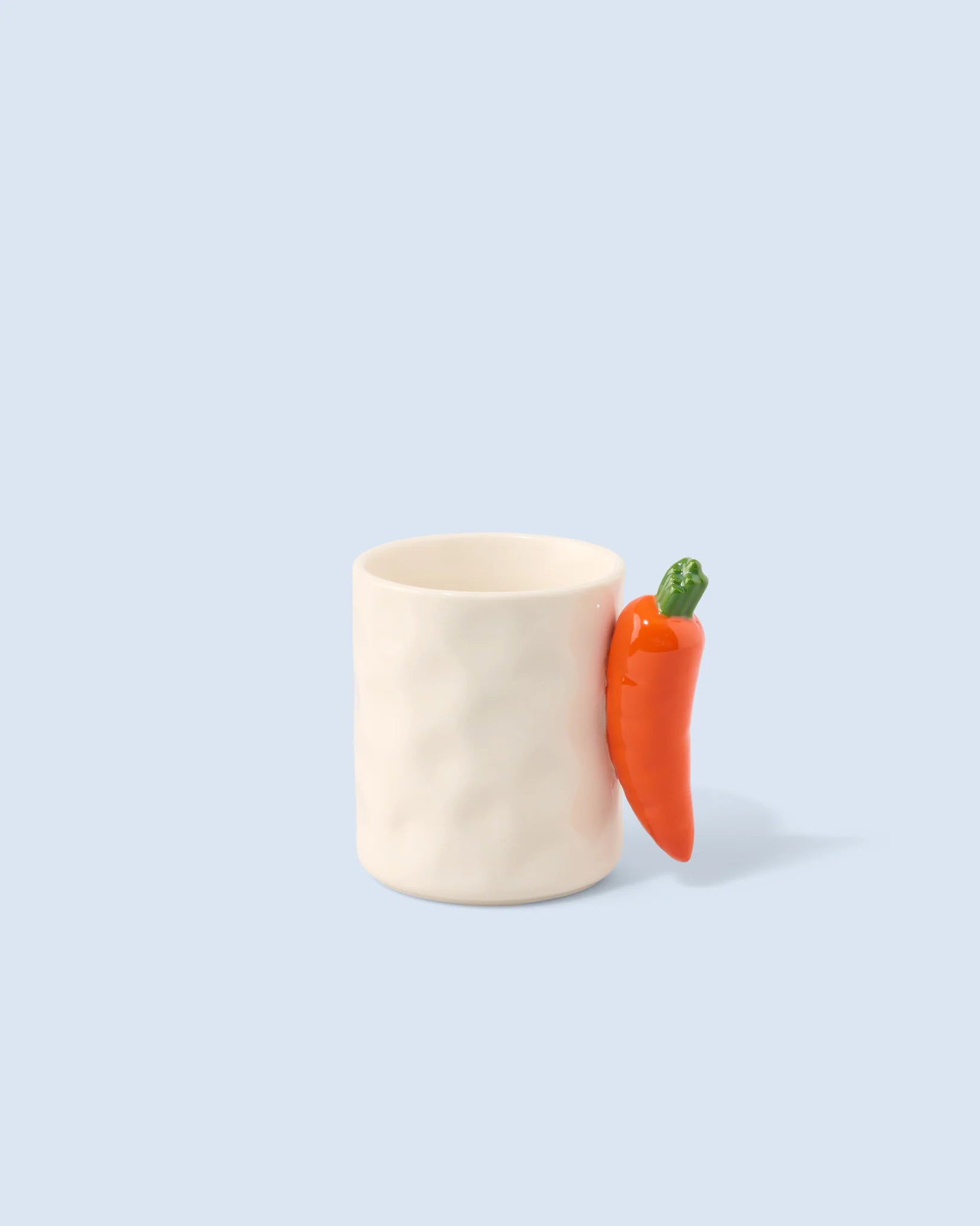 Carrot - Mok