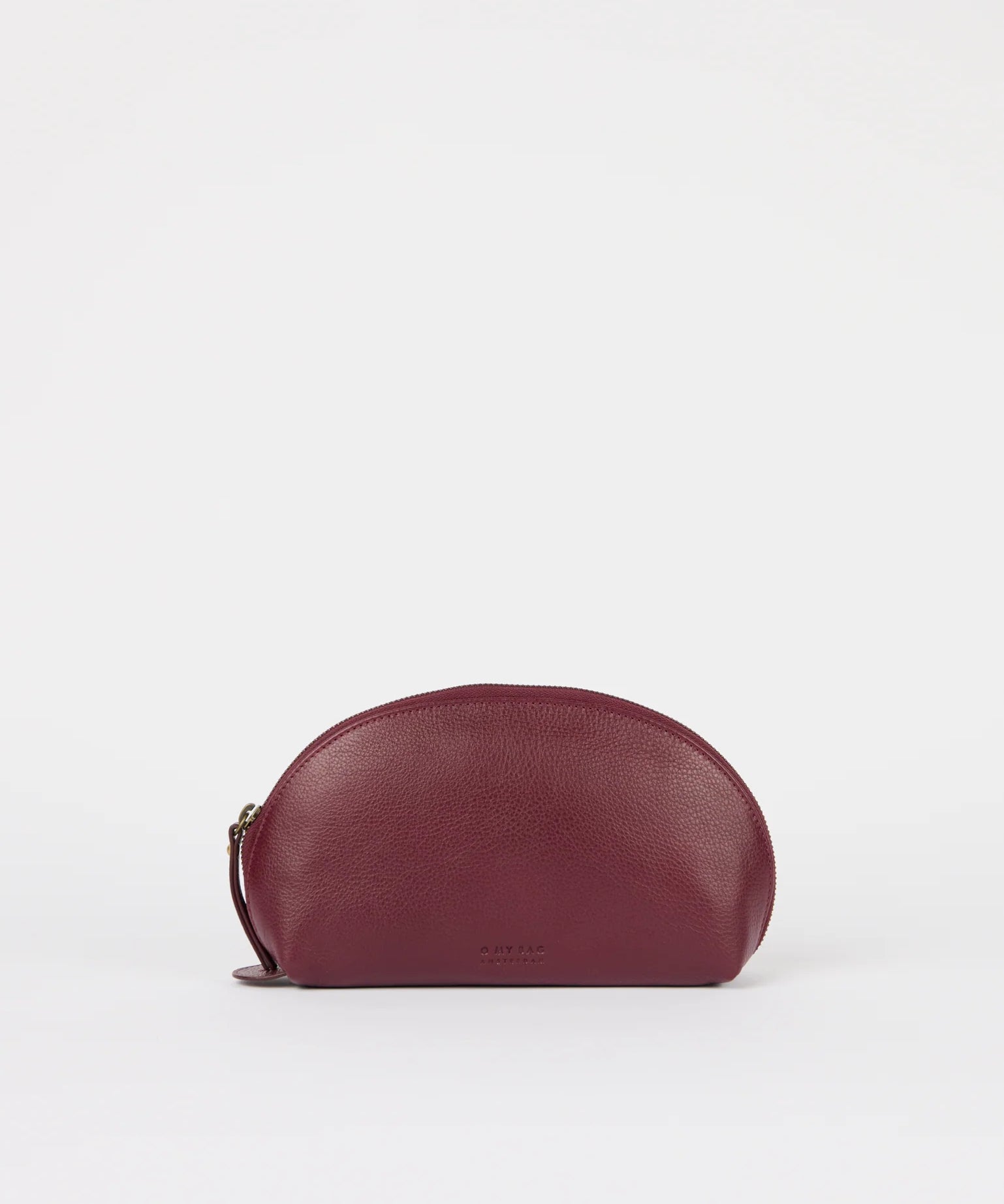 Make-Up-Case-Medium-Dark-Cherry-Soft-Grain-Leather.webp
