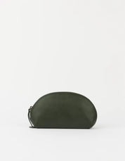 Make up tas