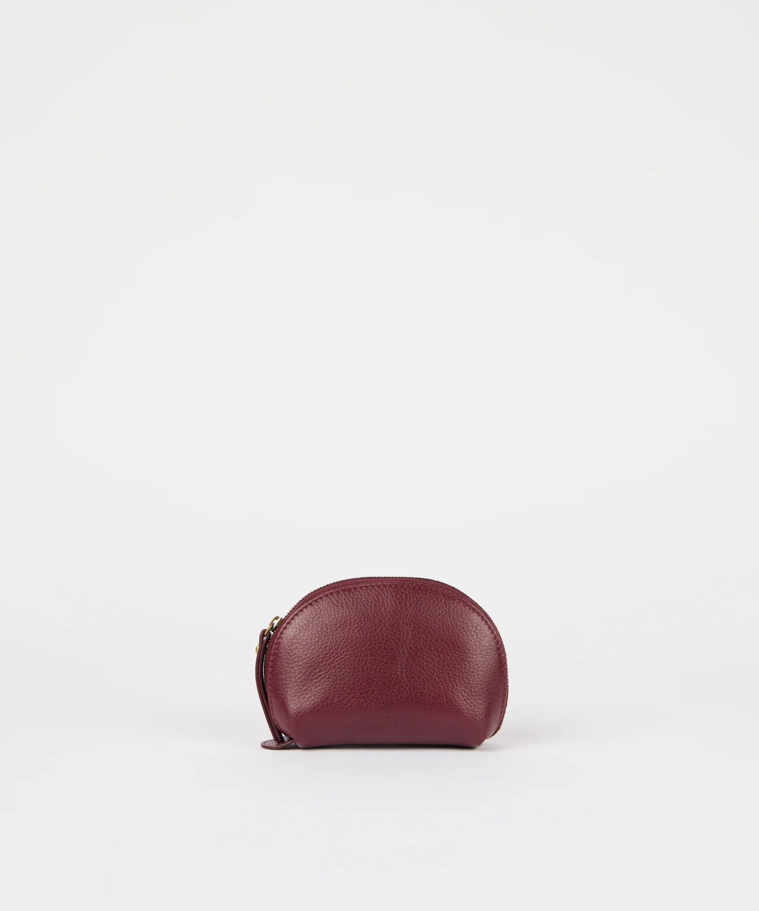 Make-Up-Case-Small-Dark-Cherry-Soft-Grain-Leather-Front.webp