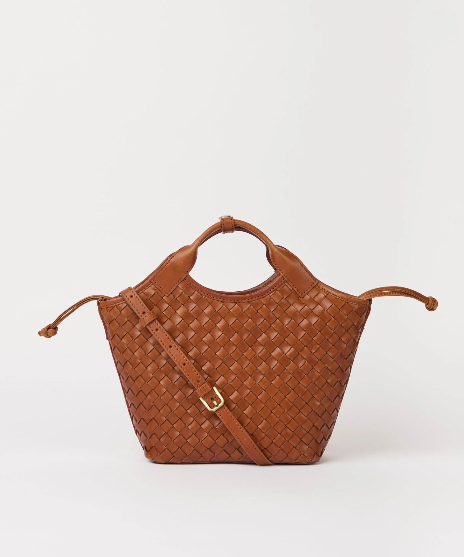 Mara-Midi-Cognac-Woven-Classic-Leather-Front-Strap_c15166c6-2181-4bce-96dc-ca098a5071ba_1.webp