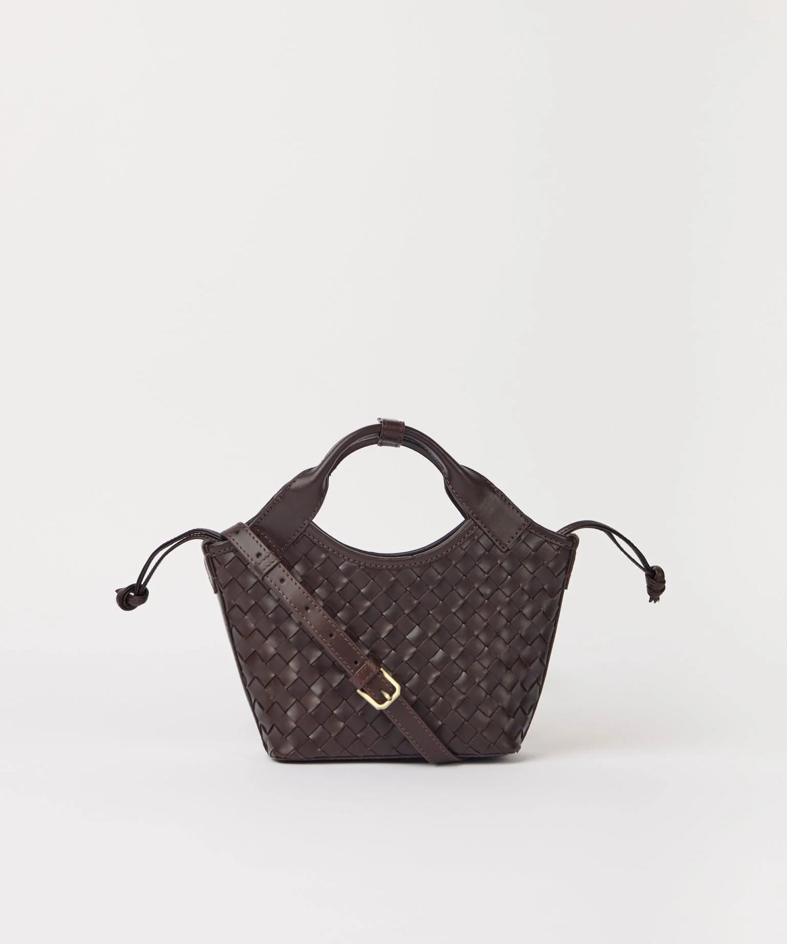 Mara-Mini-Chocolate-Woven-Classic-Leather-Front-Strap_ca2ce26c-fab5-46b5-853a-85897143a6a4.webp