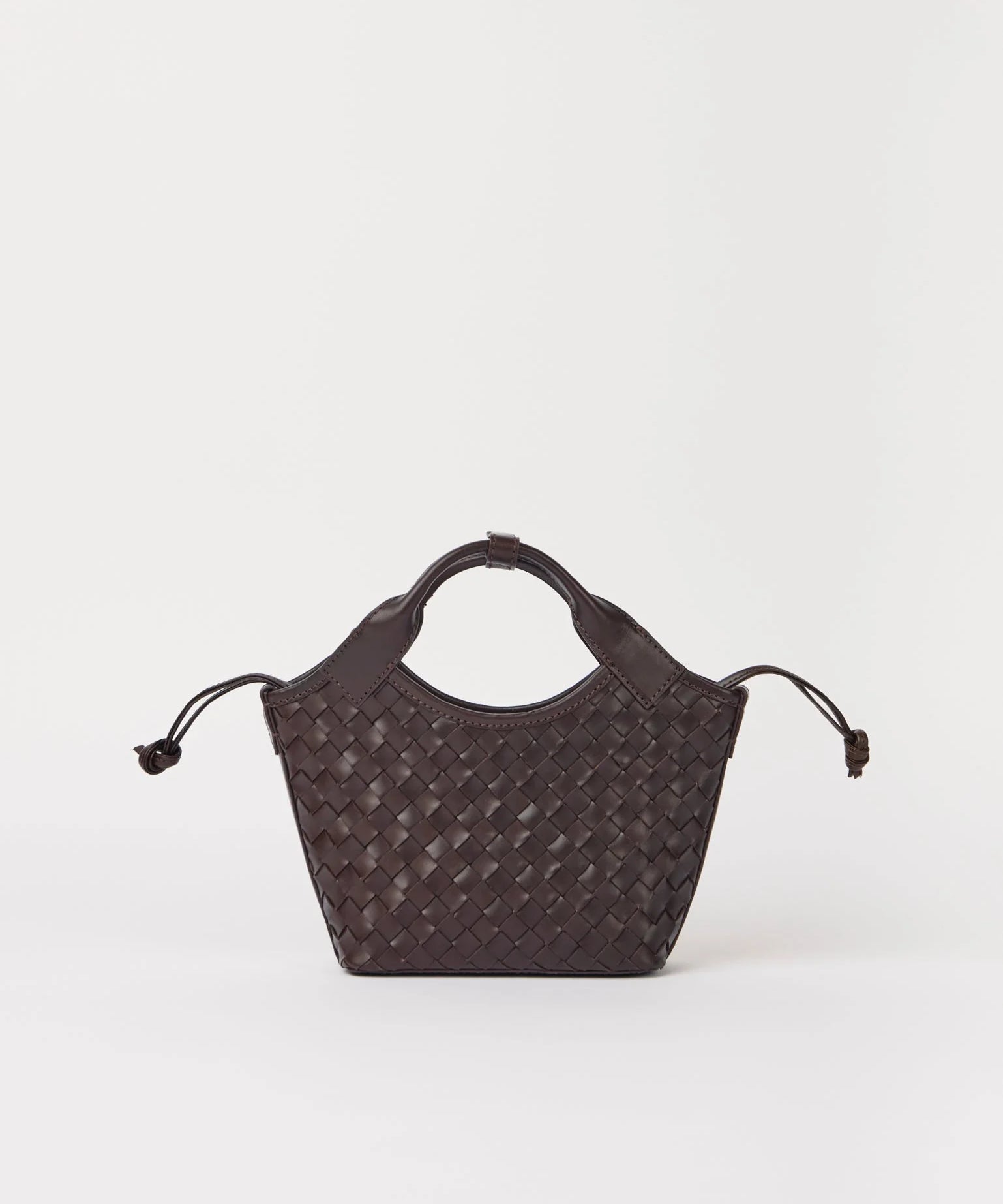 Mara-Mini-Chocolate-Woven-Classic-Leather-Front_5b439626-66d6-4982-8f99-59c239bb862e.webp