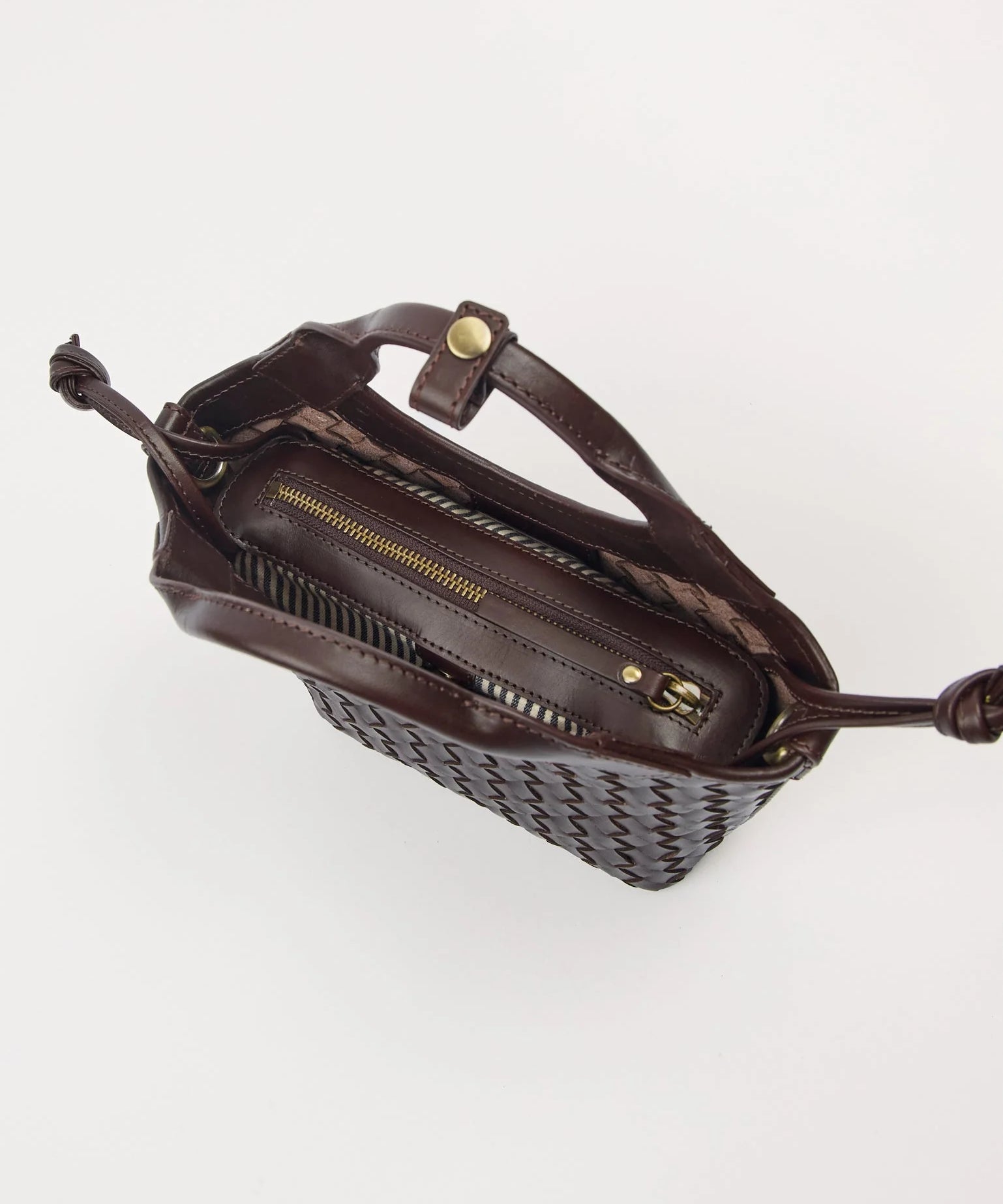 Mara-Mini-Chocolate-Woven-Classic-Leather-Inside_c8d88886-8512-4f80-8a9a-eb13796325d3.webp