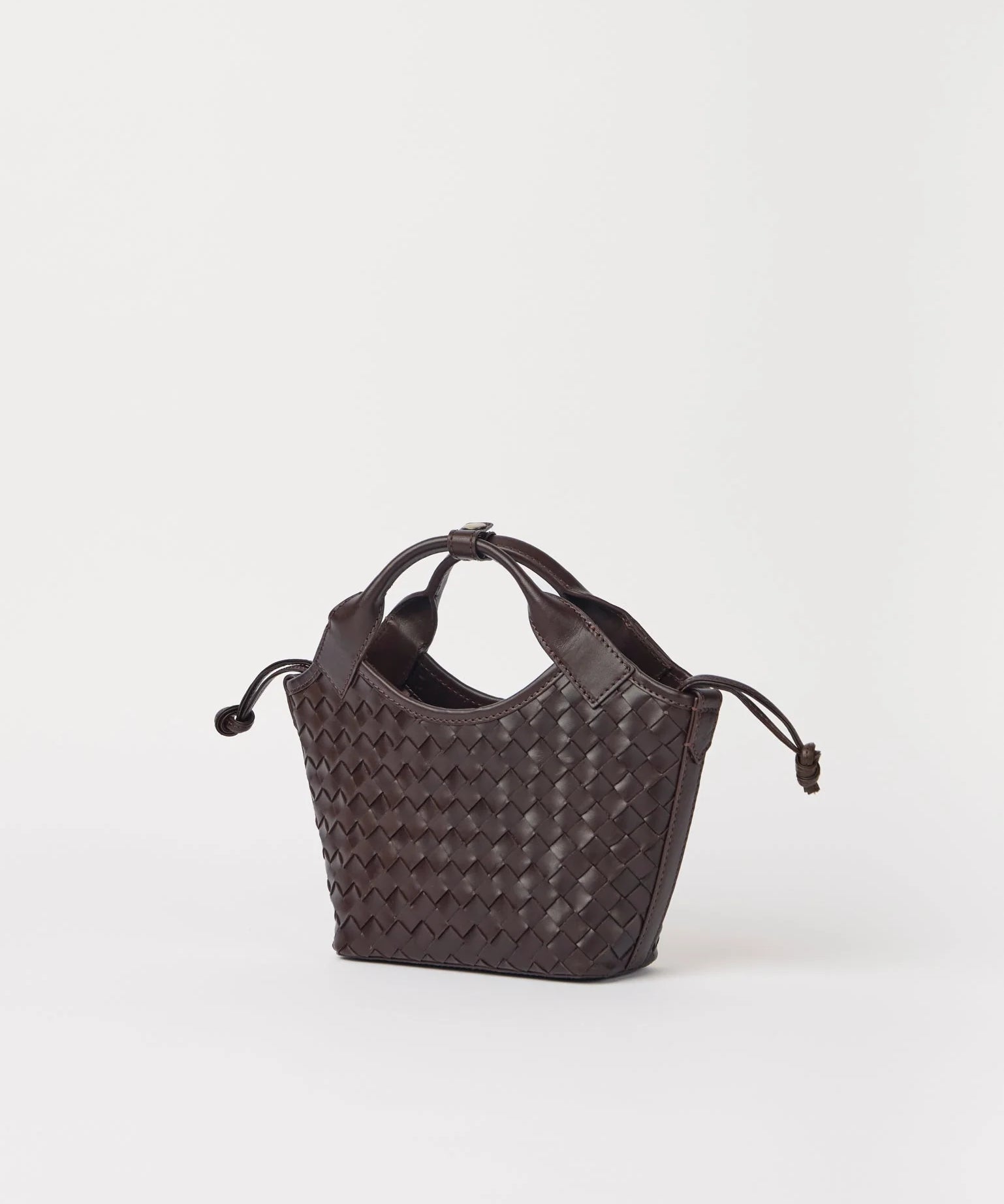 Mara-Mini-Chocolate-Woven-Classic-Leather-Side_8ab69983-5494-499d-a00f-468020e65747.webp