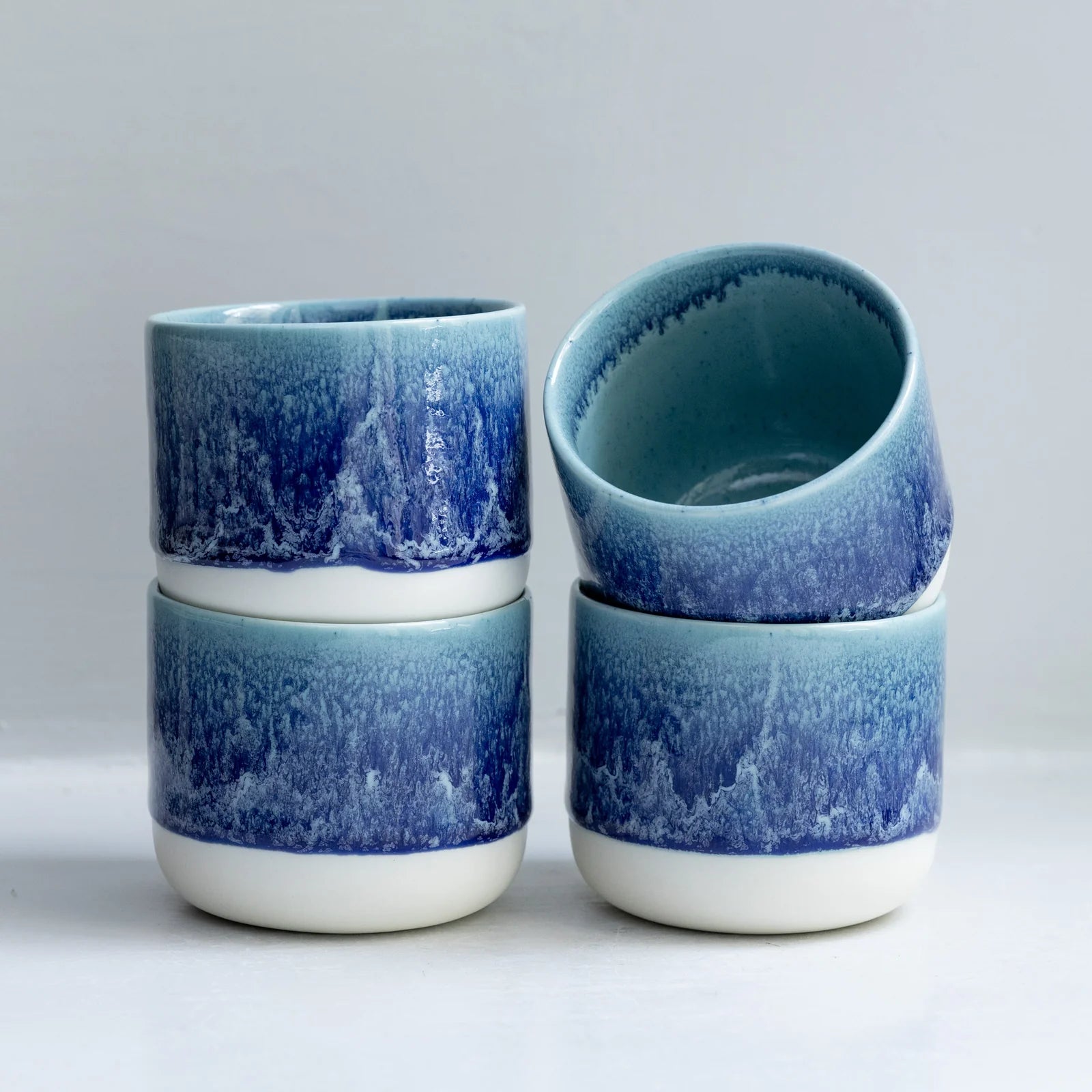 Sip cup - mariana