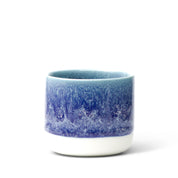 Sip cup - mariana