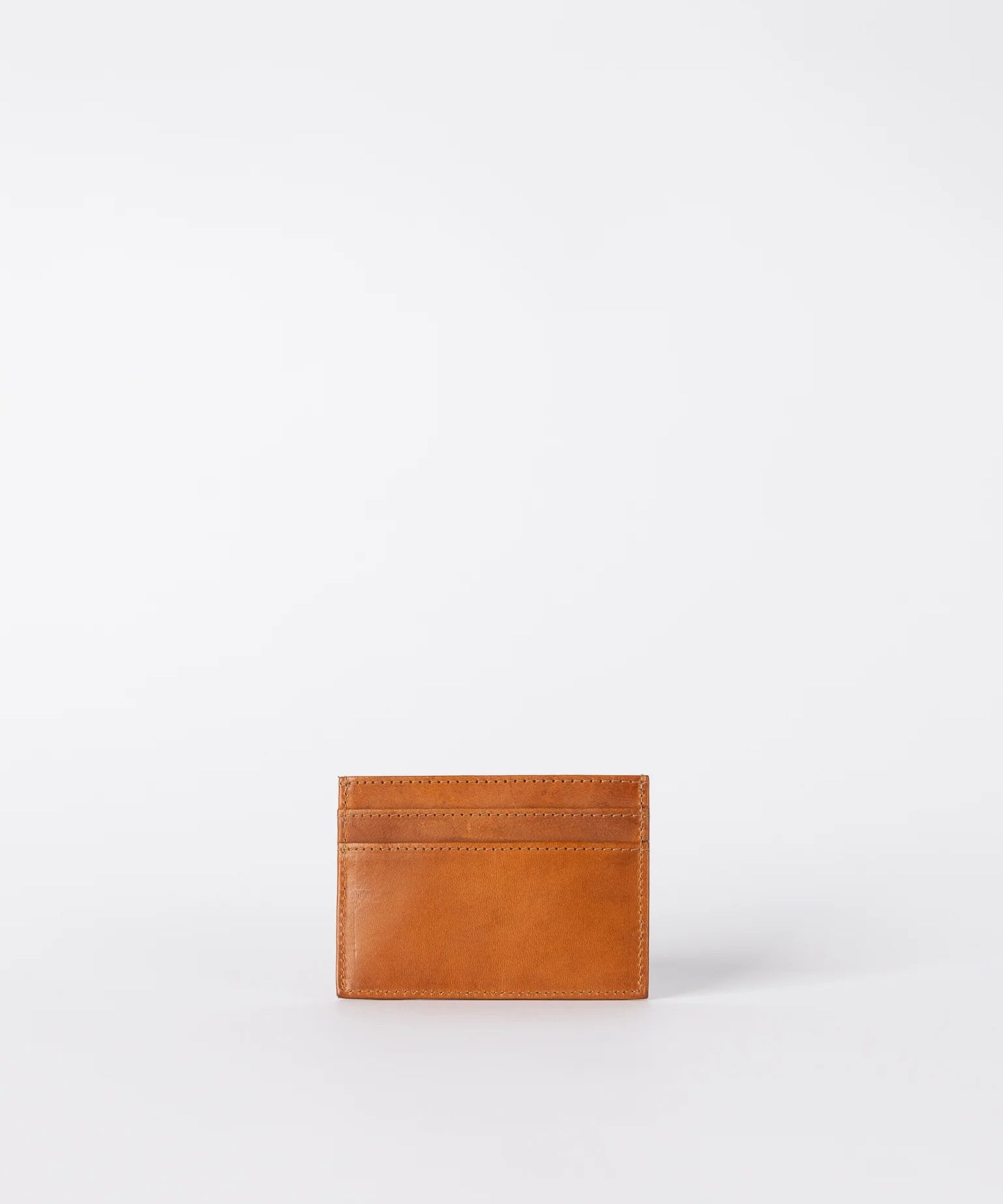Mark_s-Cardcase-Cognac-Classic-Leather-Back.webp
