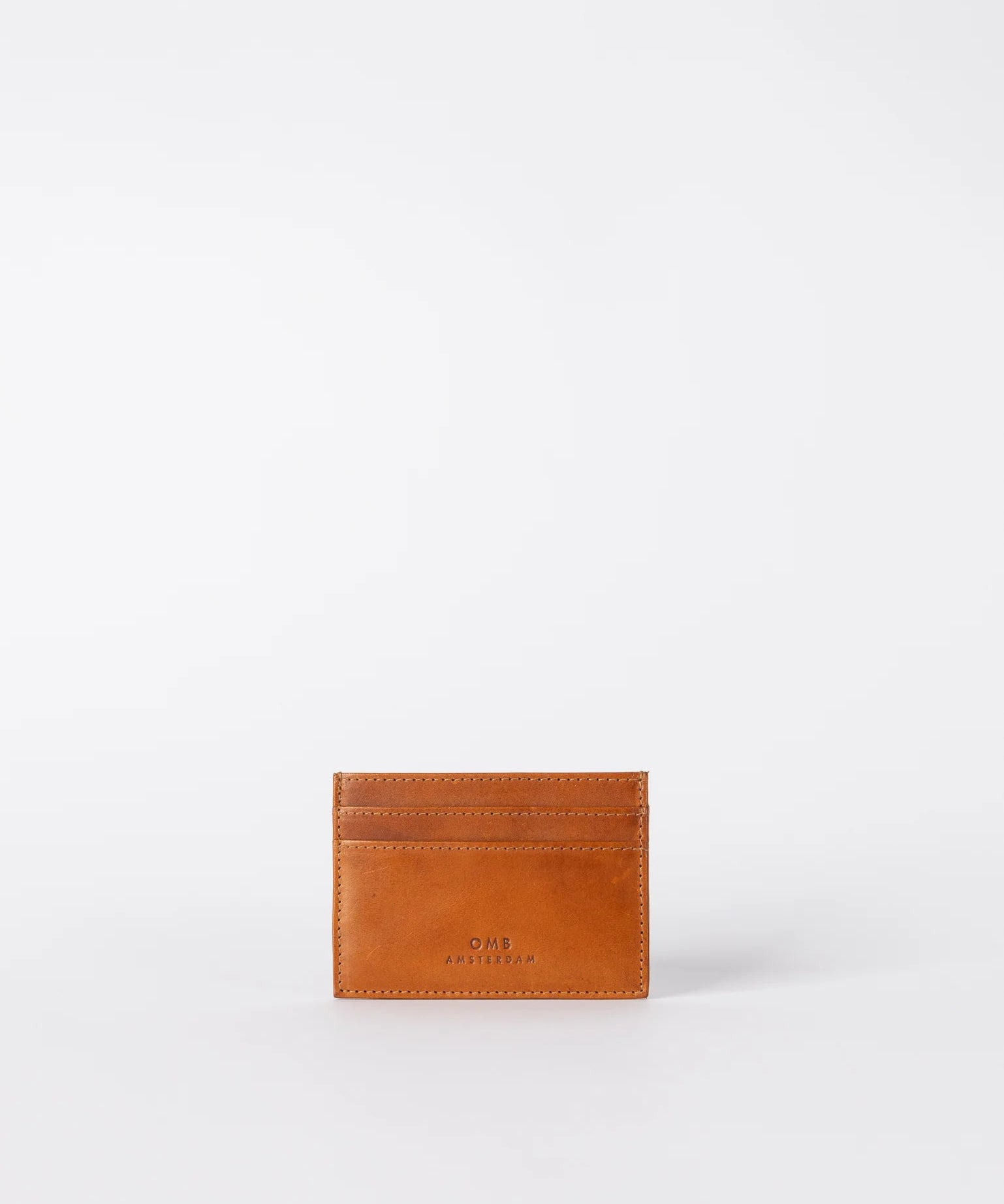 Mark card case