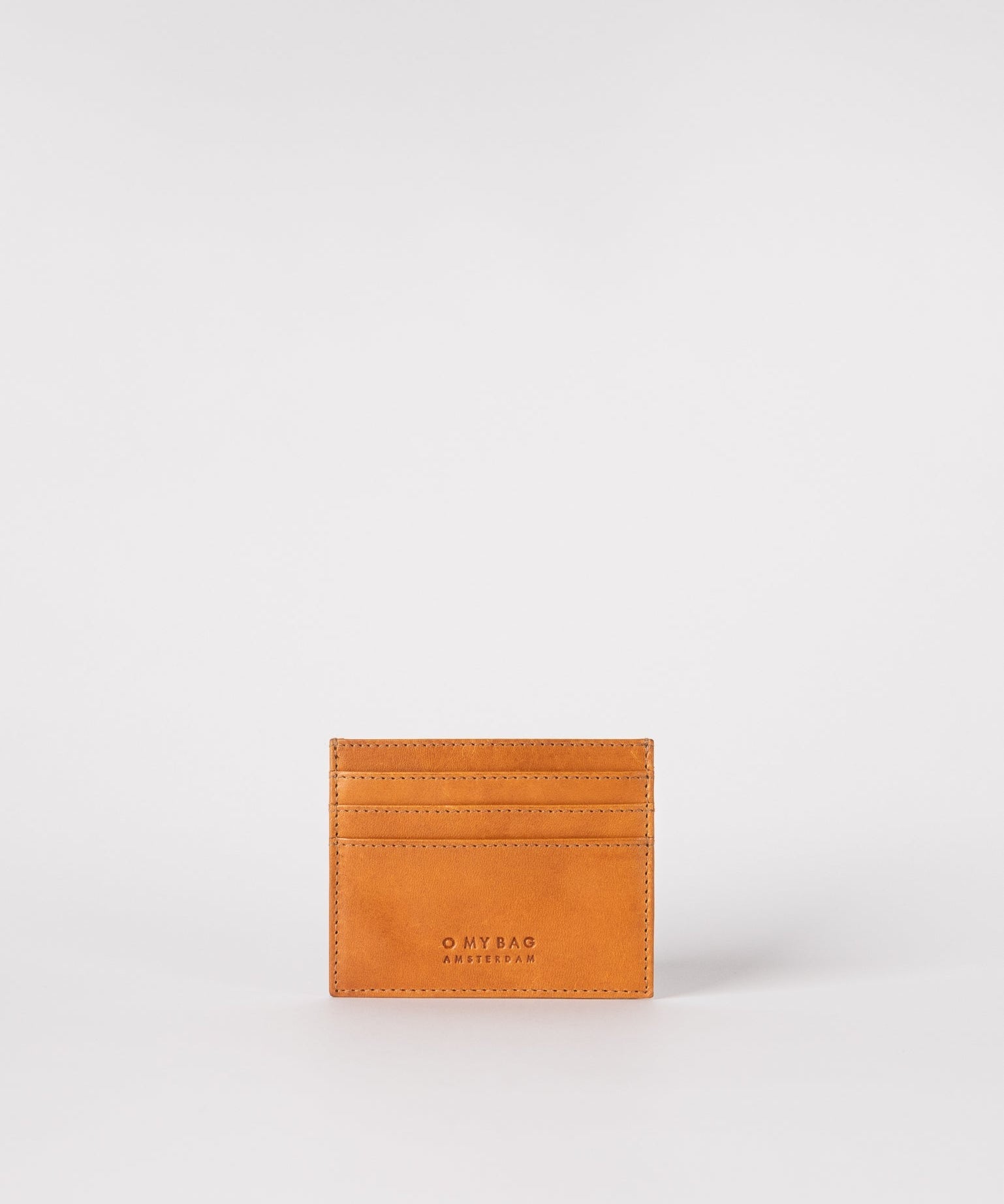 Mark_s-Cardcase-Maxi-Cognac-Classic-Leather-Front.jpg