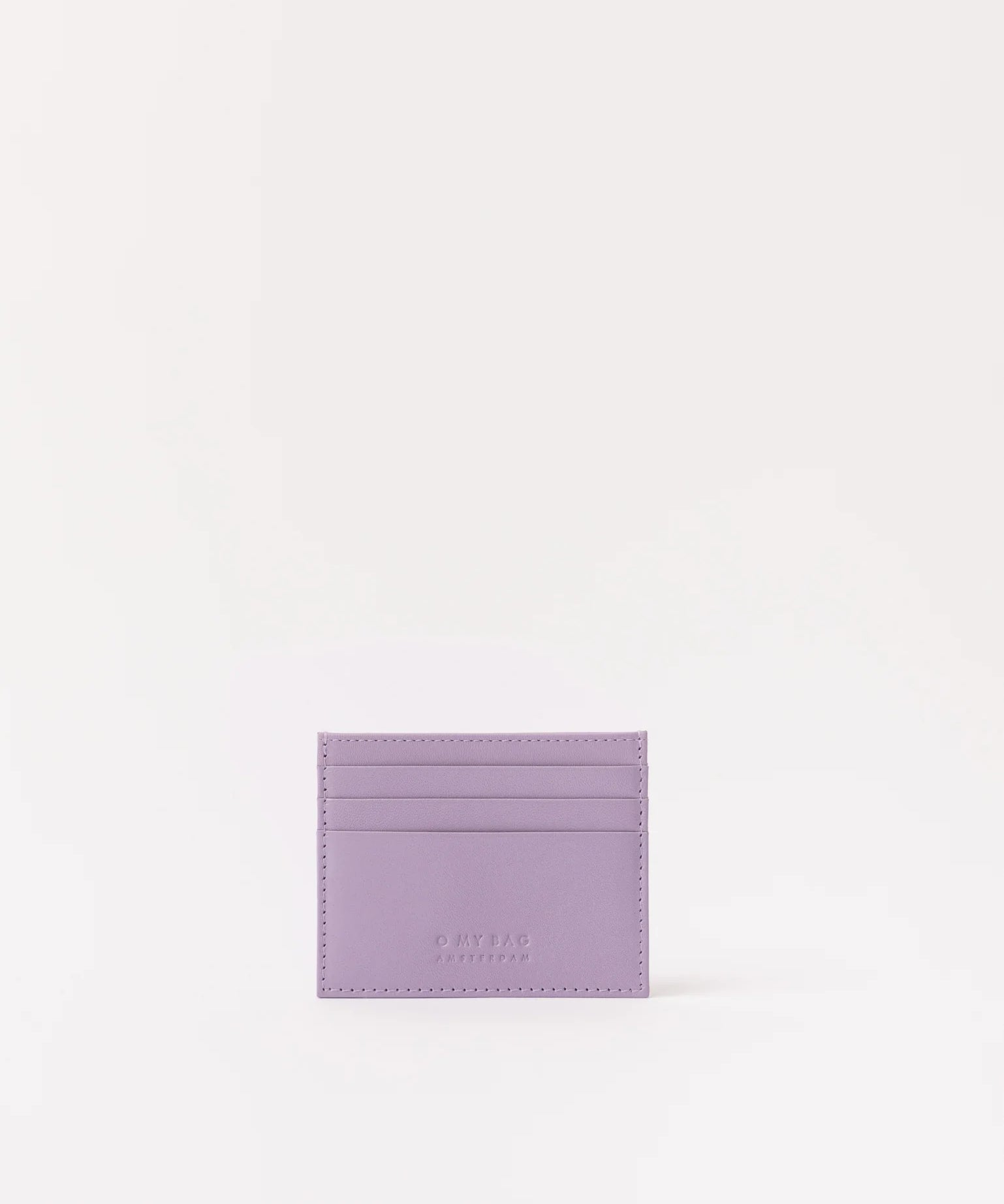 Mark_s-Cardcase-Maxi-Lavendar-Classic-Leather-Front.webp