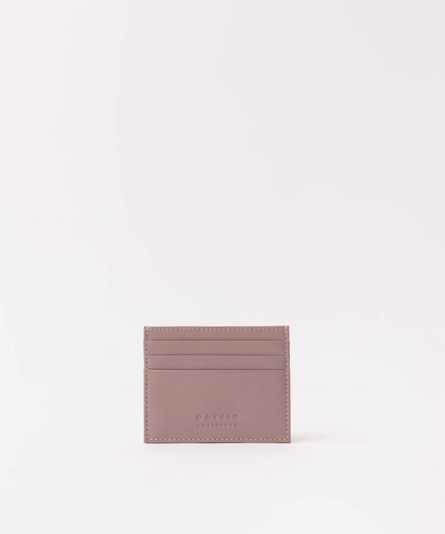 Mark card case maxi