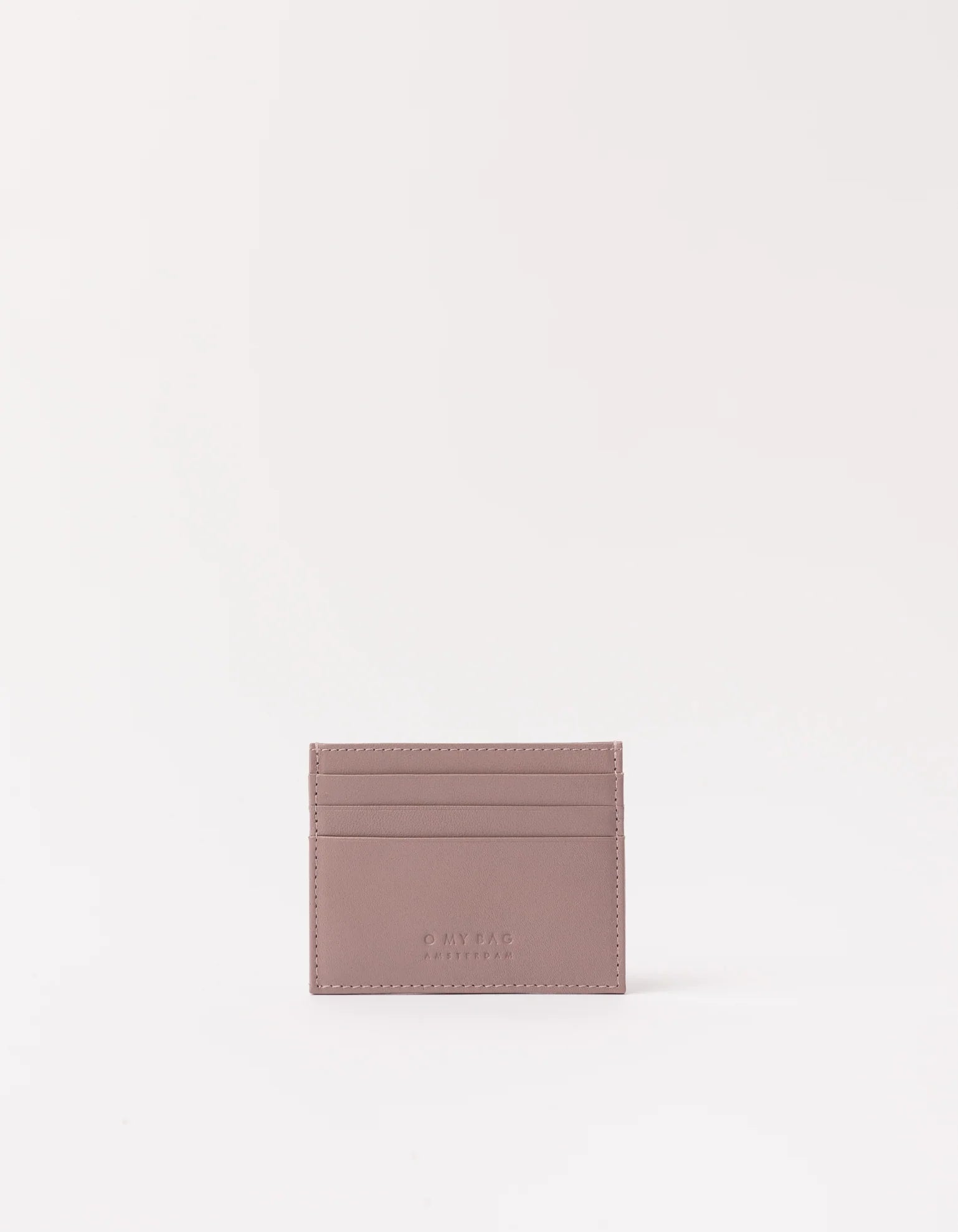 Mark card case maxi