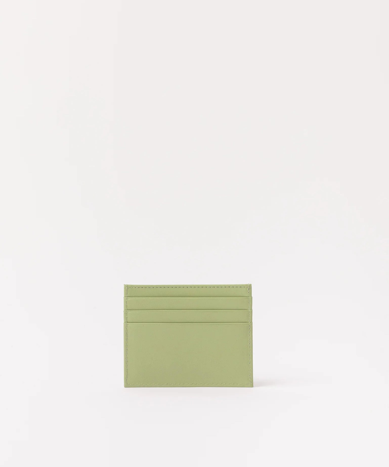 Mark card case maxi