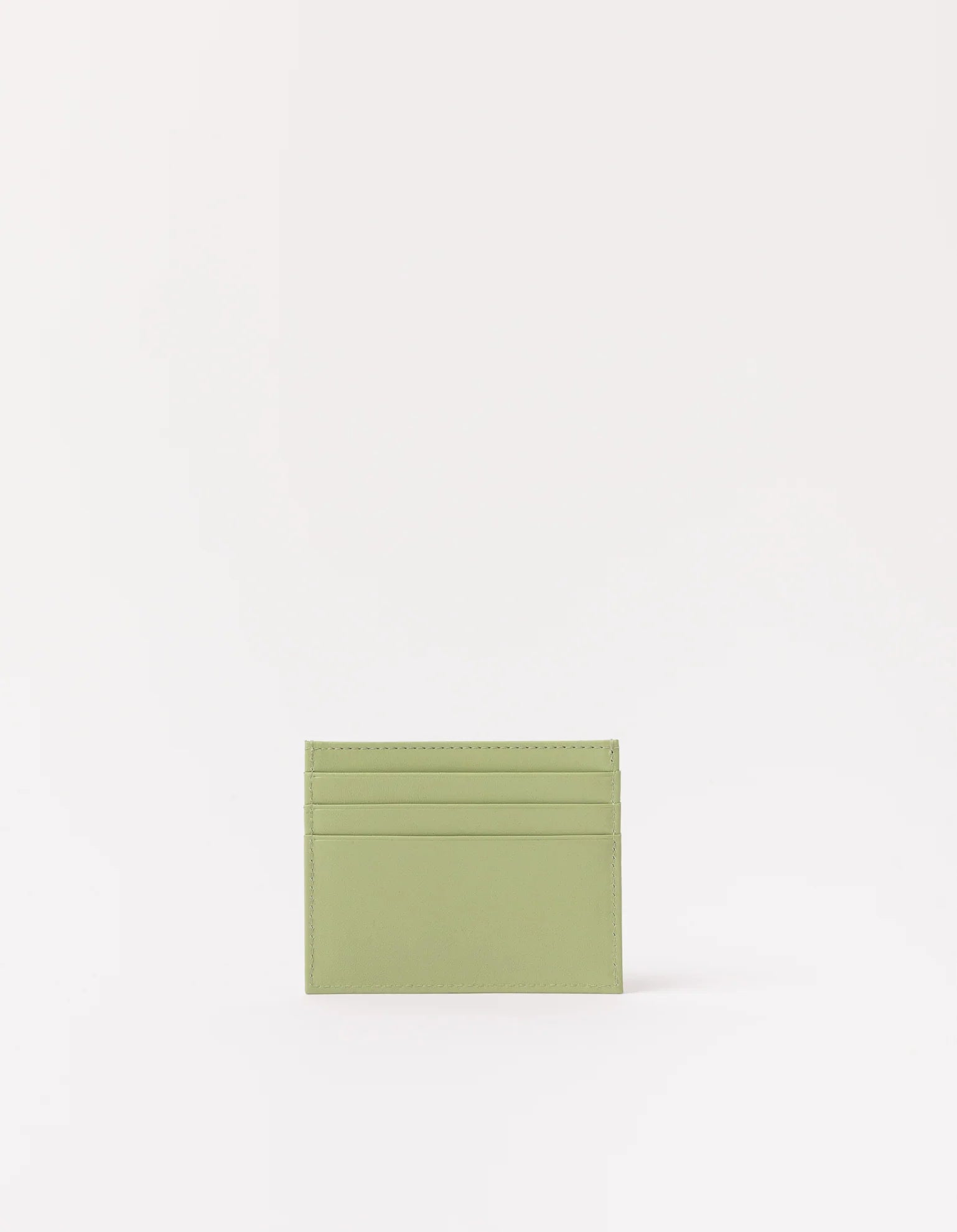 Mark card case maxi