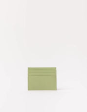 Mark card case maxi