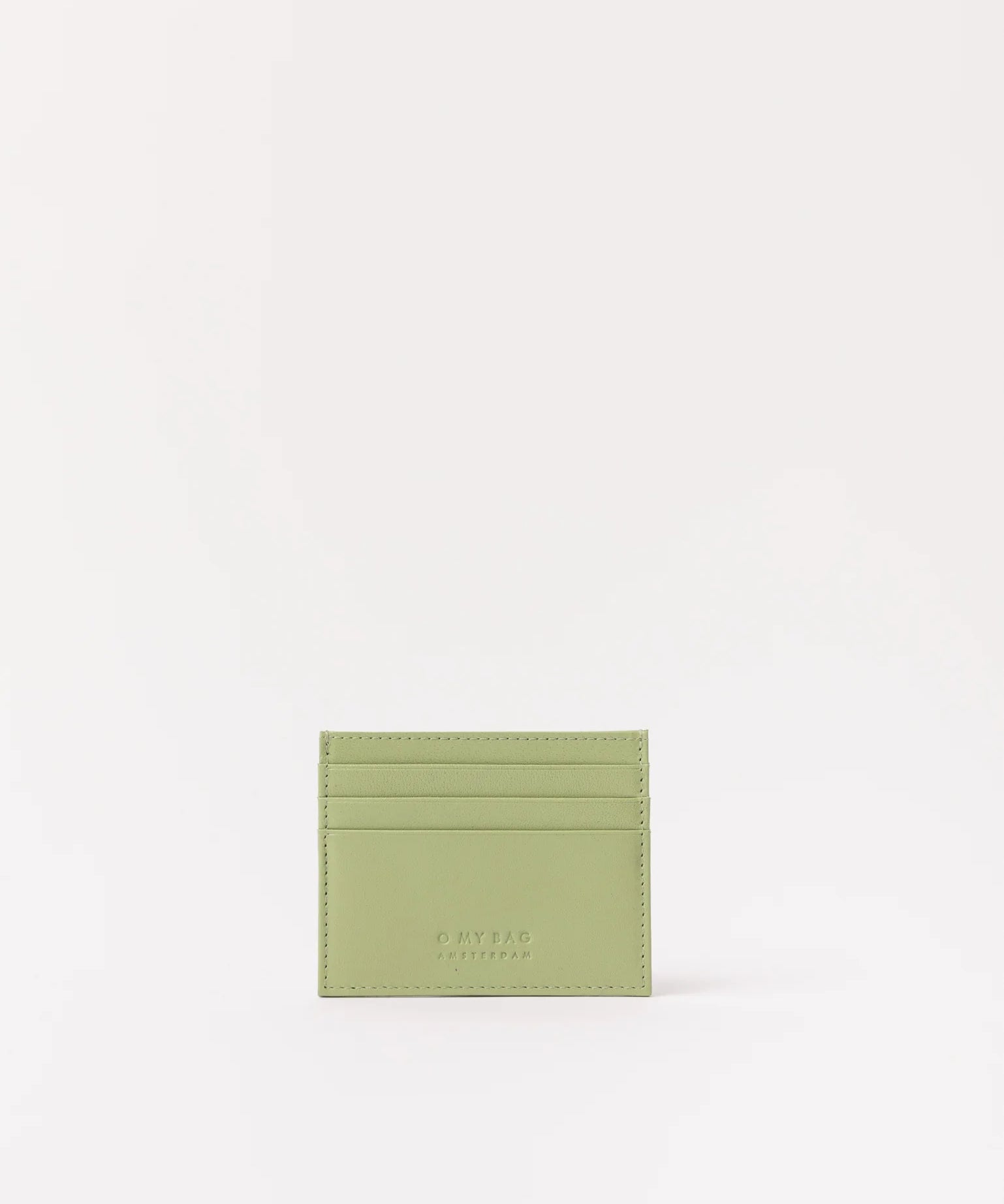 Mark_s-Cardcase-Maxi-Tea-Green-Classic-Leather-Front.webp