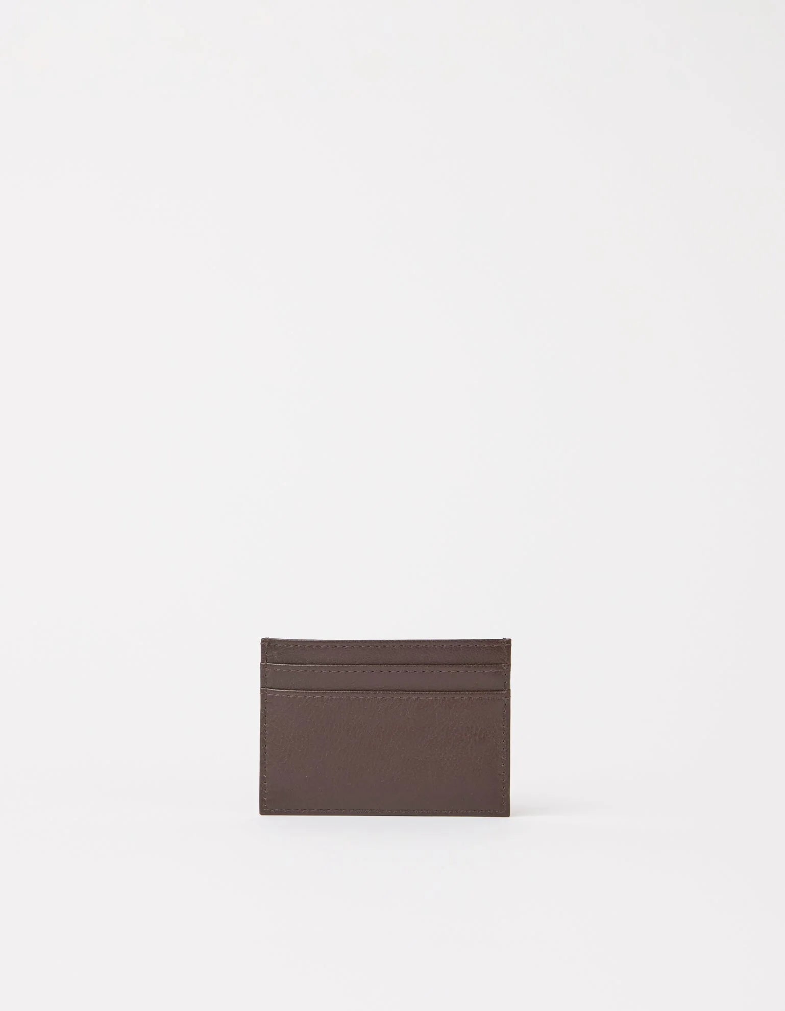 Mark card case
