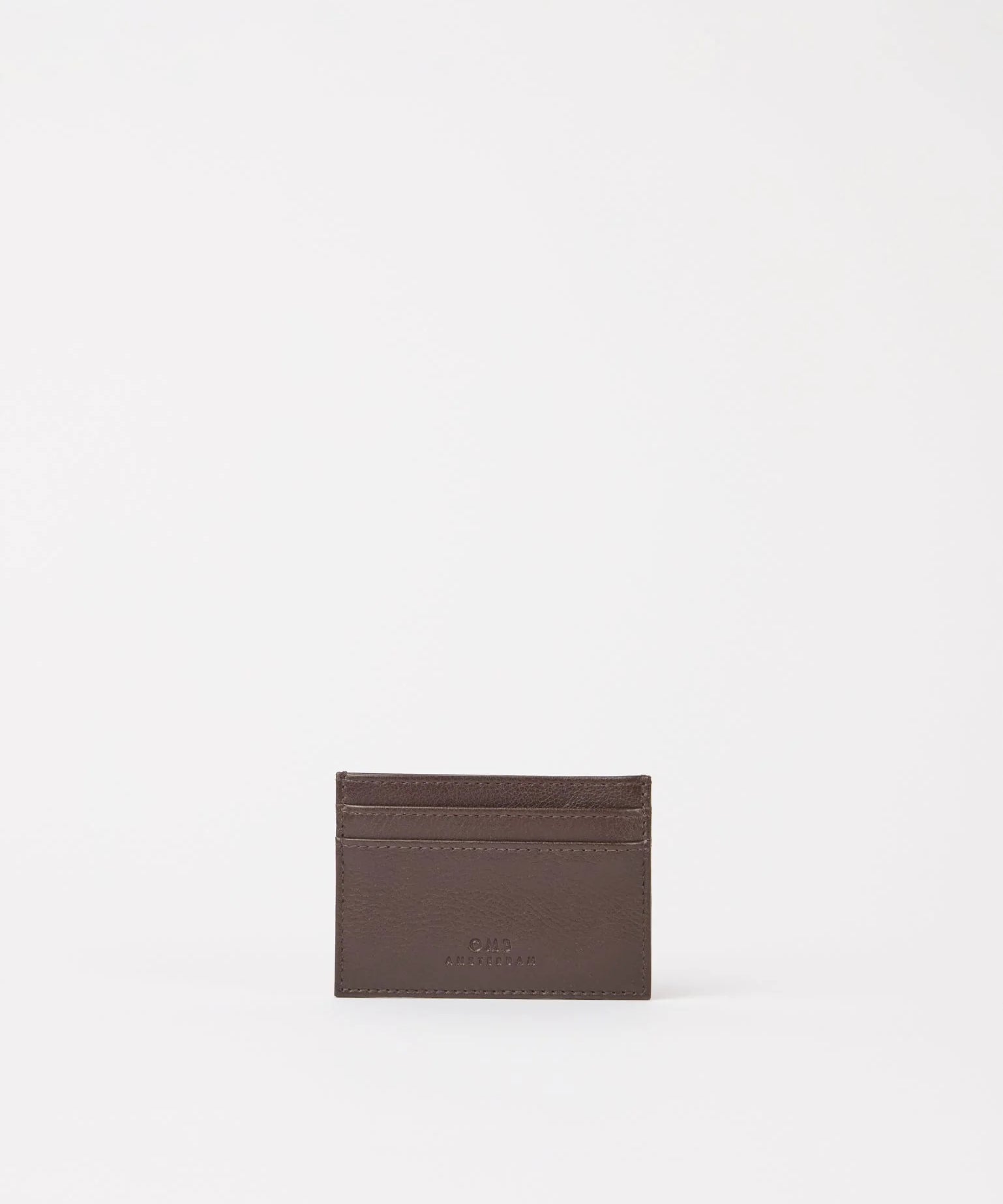 Mark card case