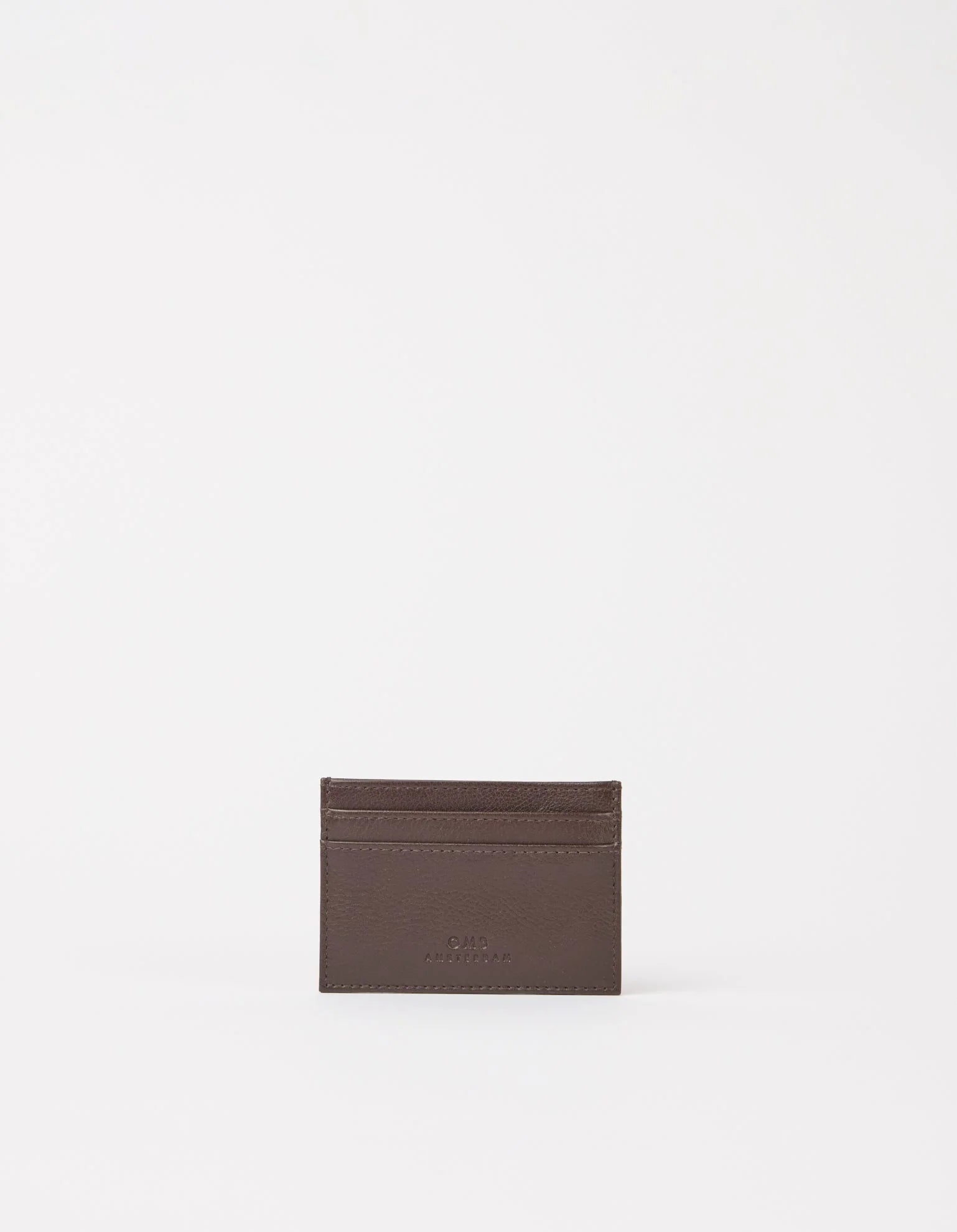 Mark card case