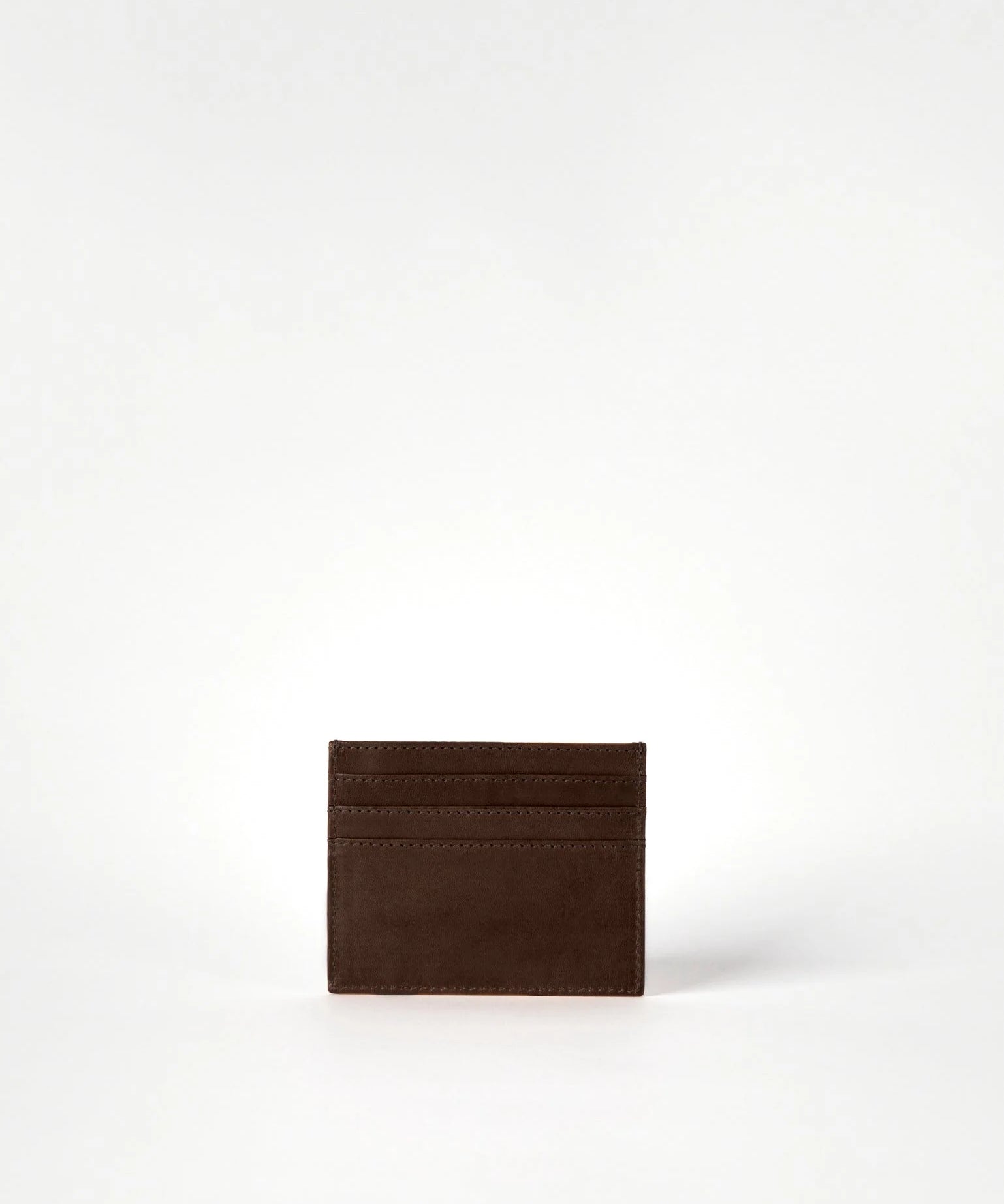 Mark card case maxi