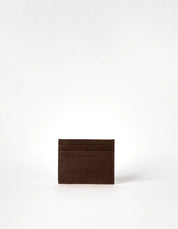 Mark card case maxi
