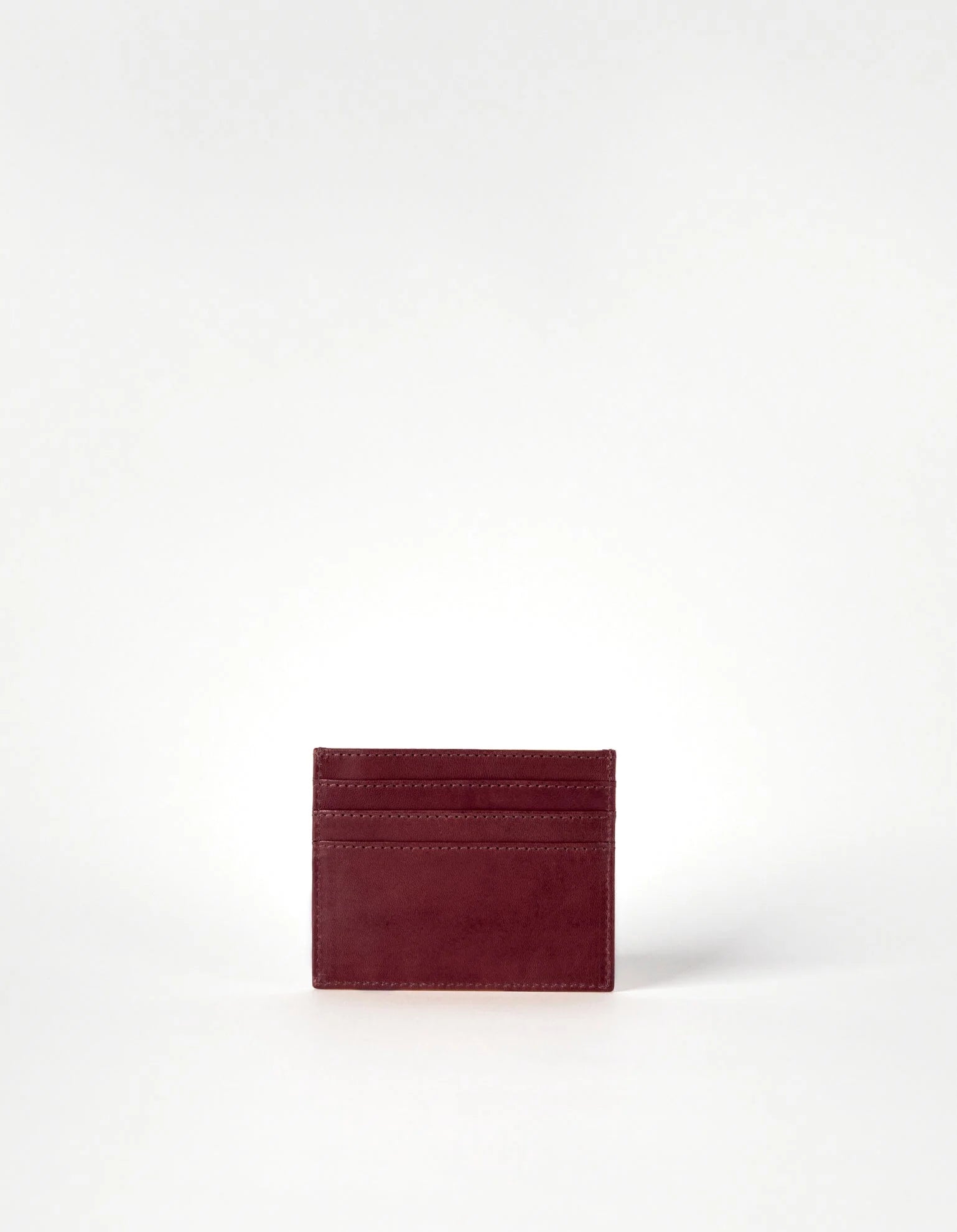 Mark card case maxi