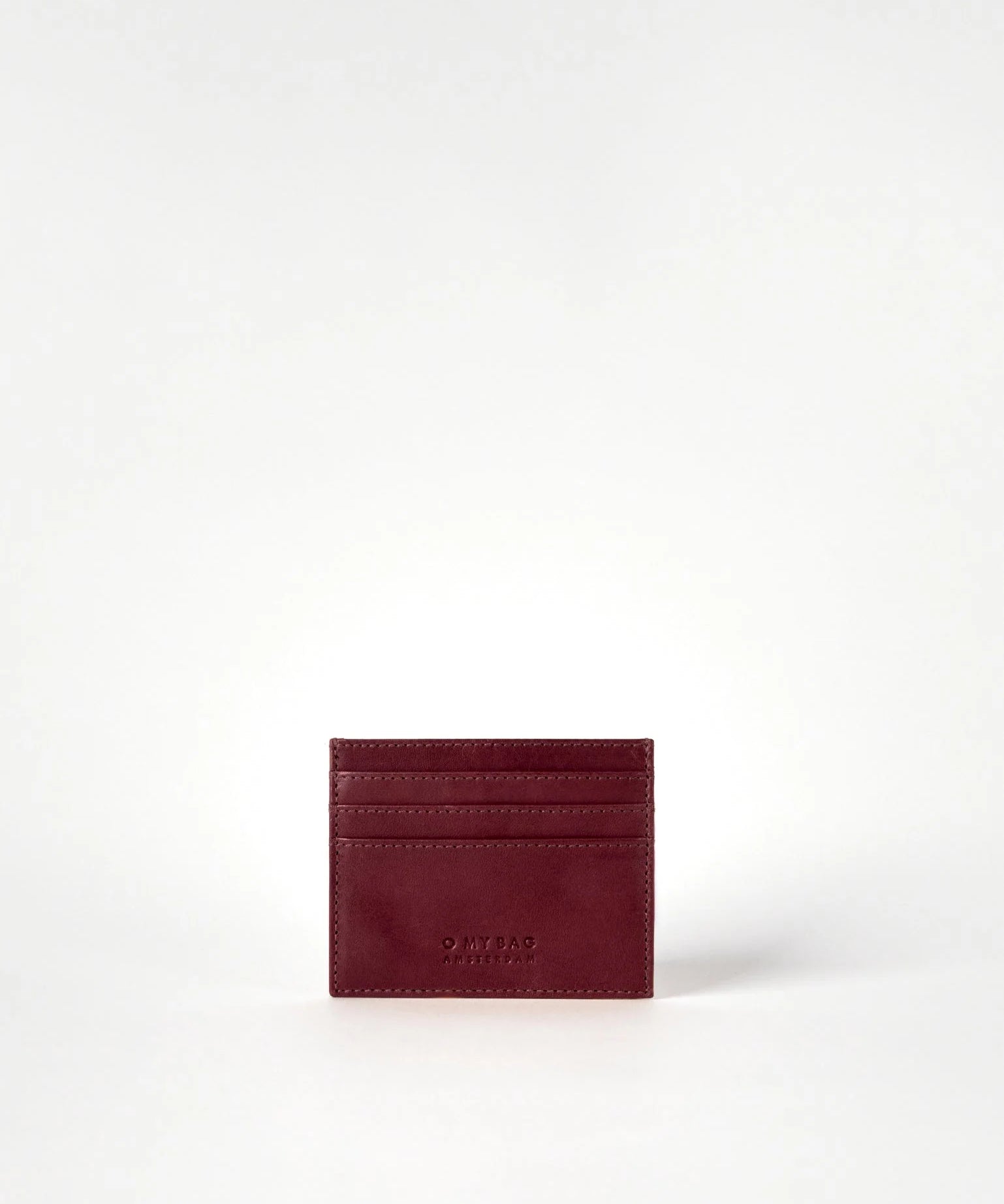 Mark card case maxi