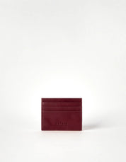 Mark card case maxi