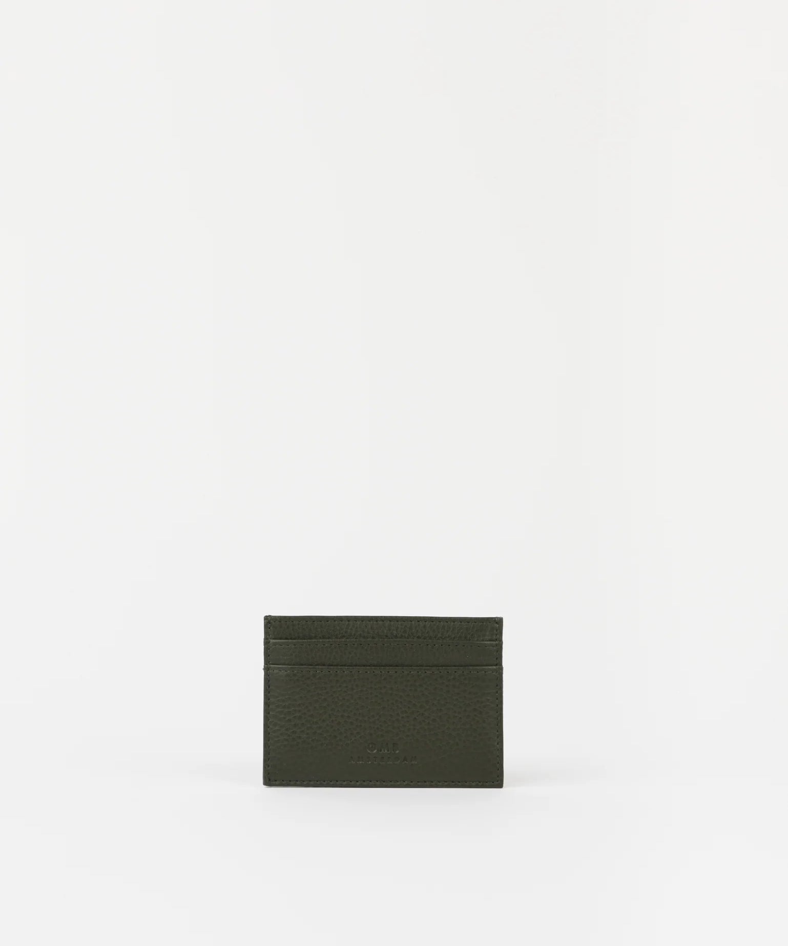 Mark card case