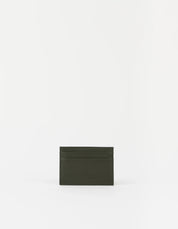 Mark card case