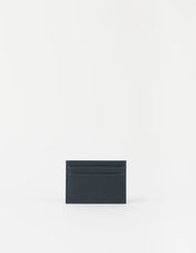 Mark card case
