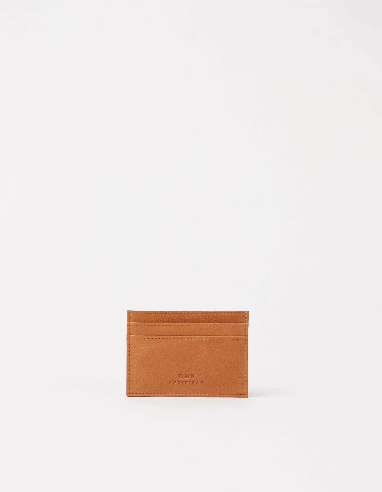 Mark card case