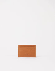 Mark card case