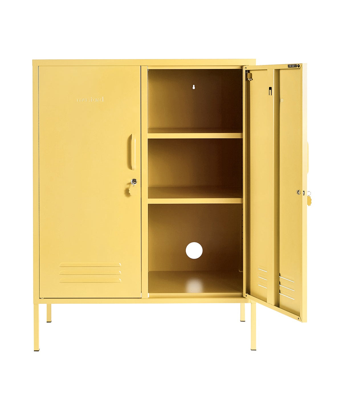 Midi_butter_mustard-made_locker_open.jpg