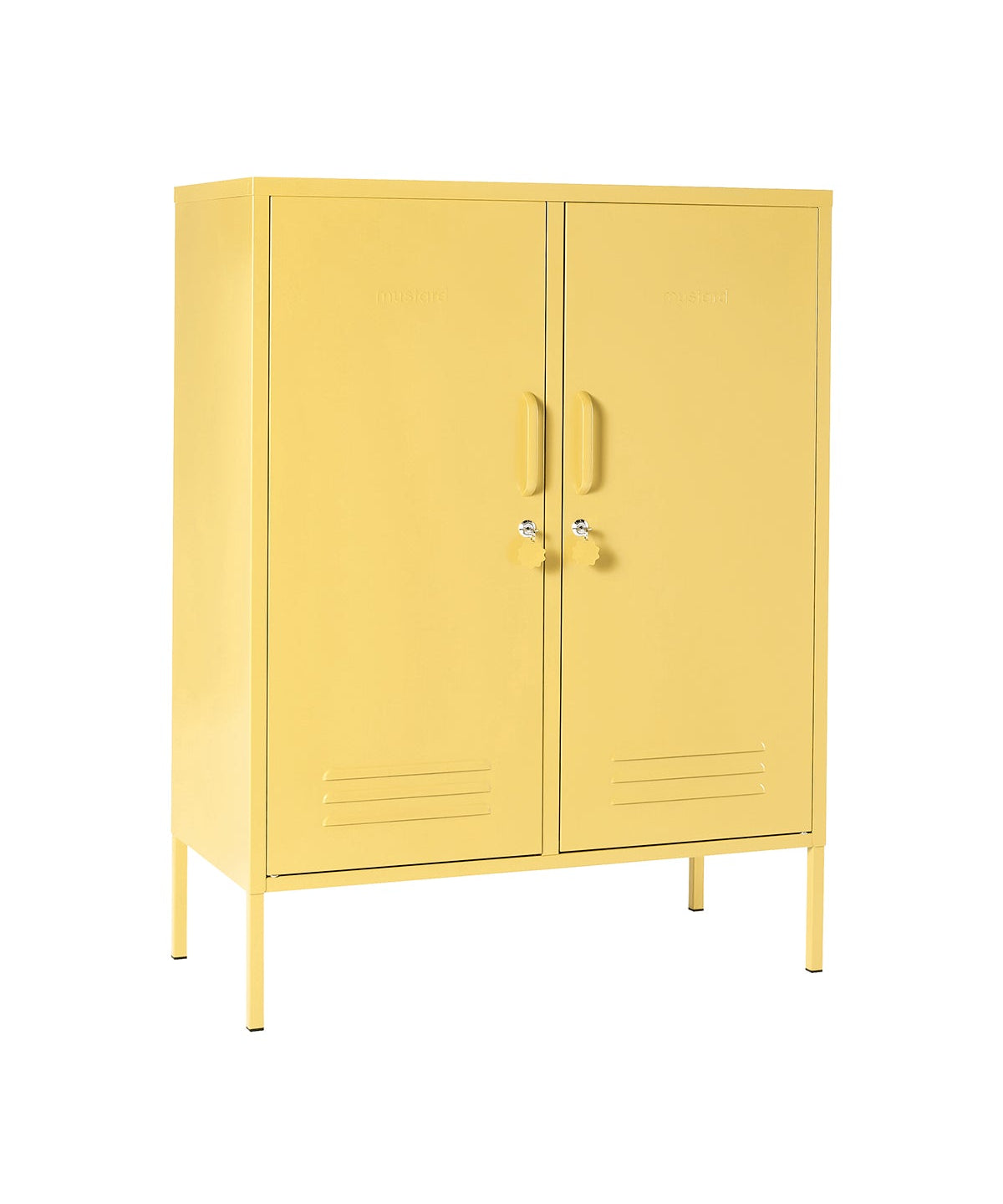 Midi_butter_mustard-made_locker_side_closed.jpg