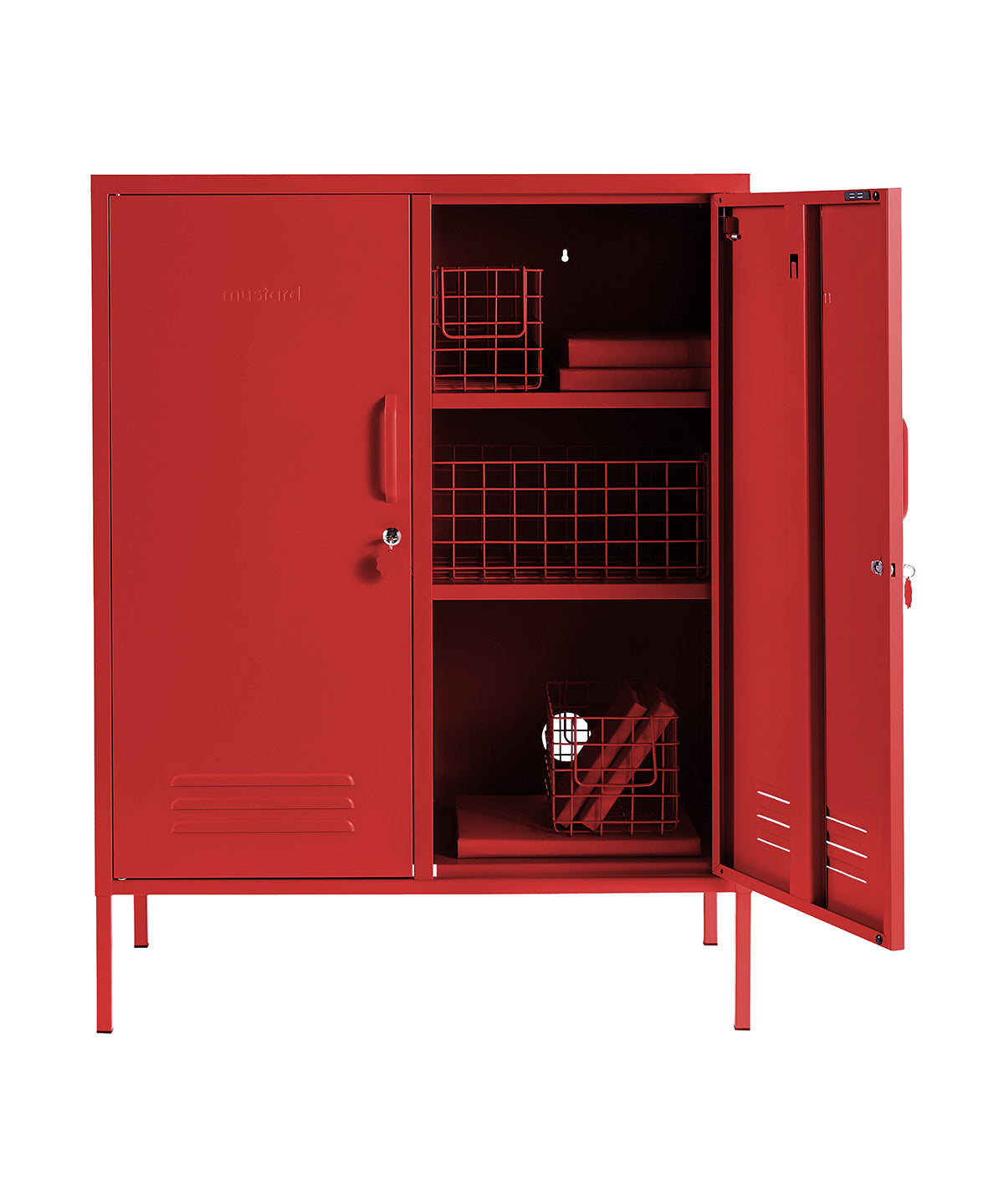Midi_poppy_mustard-made_locker_open_styled.jpg