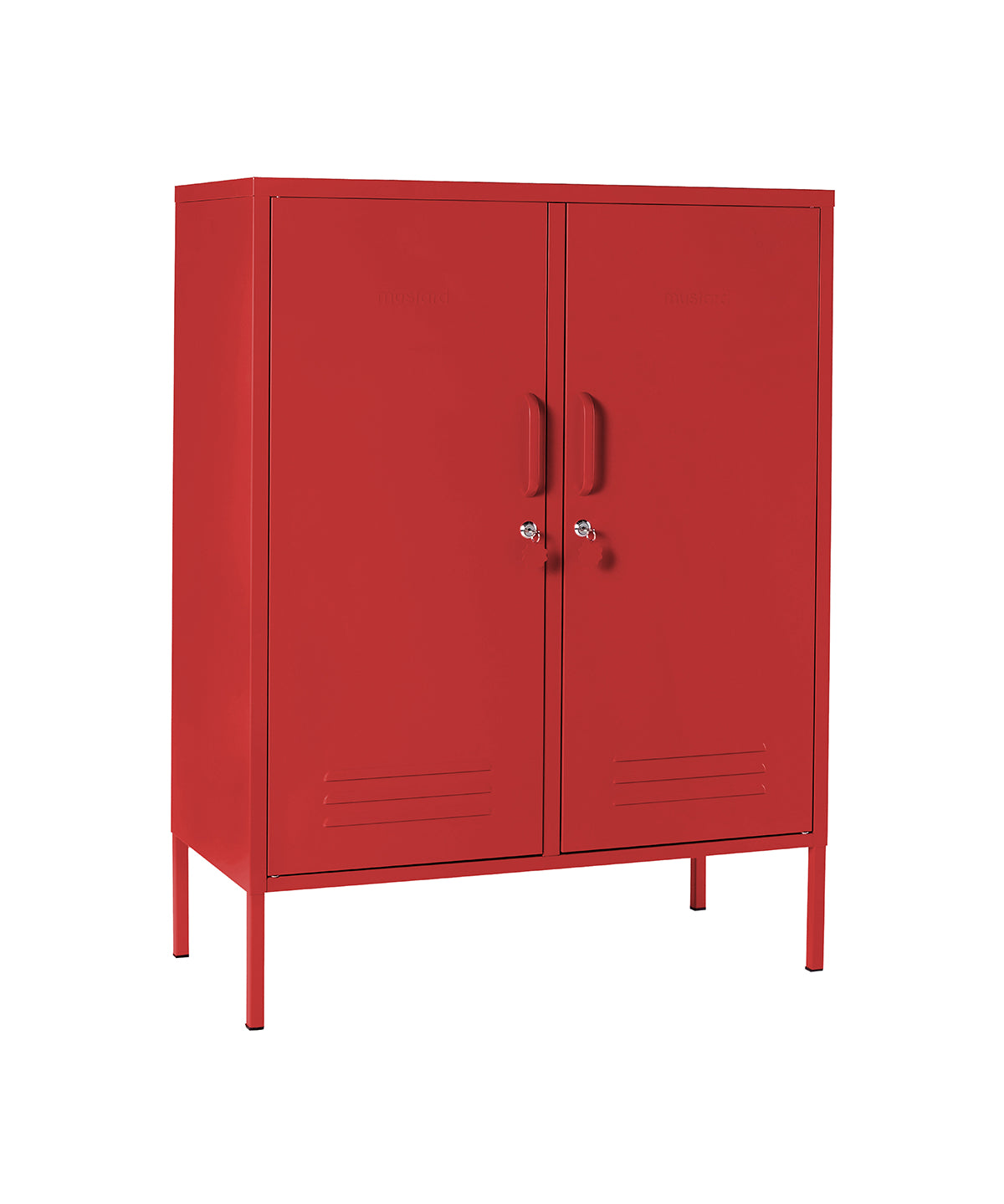 Midi_poppy_mustard-made_locker_side_closed.jpg
