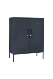 The midi