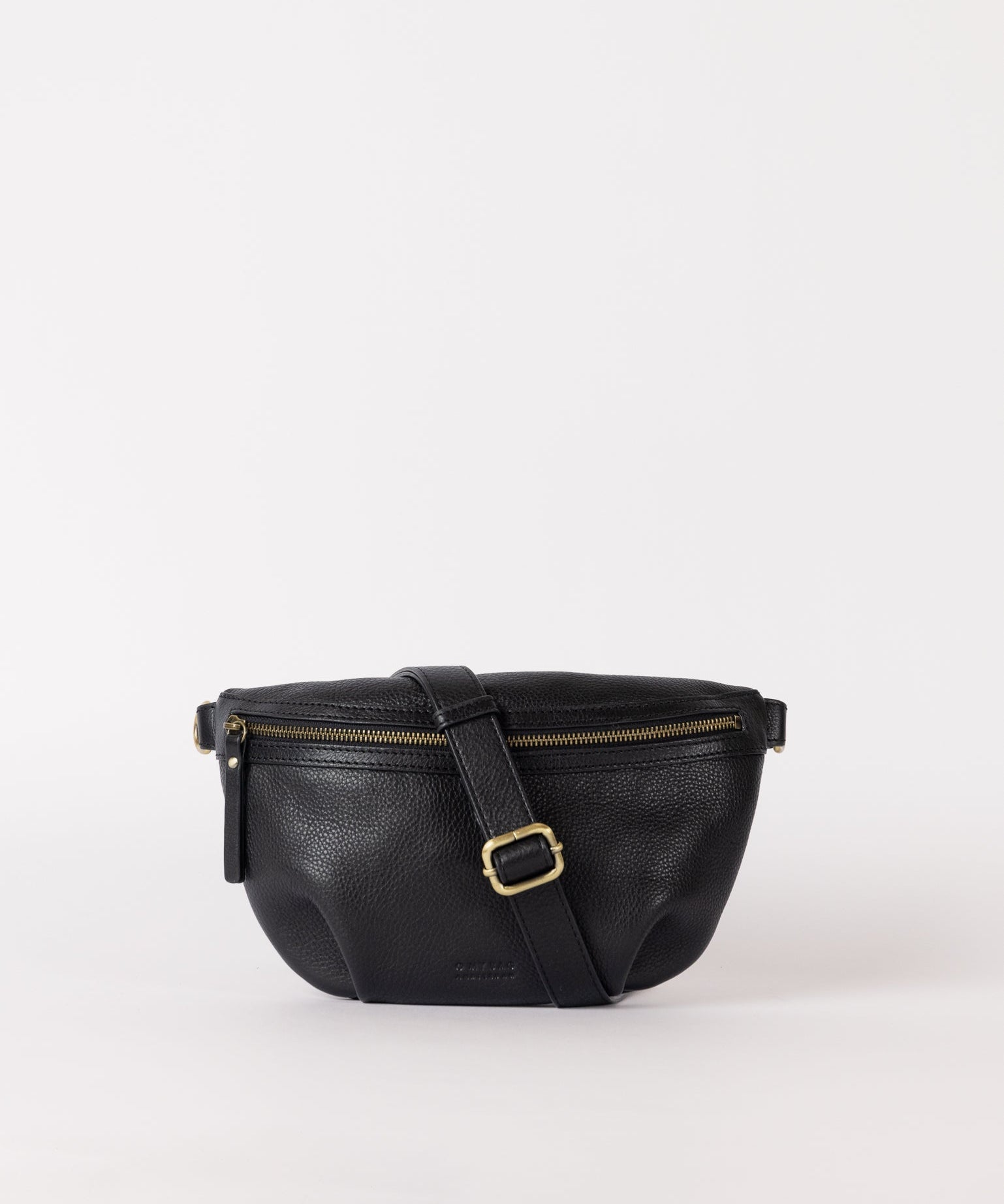 Milo-Black-Soft-Grain-Leather-Front.jpg