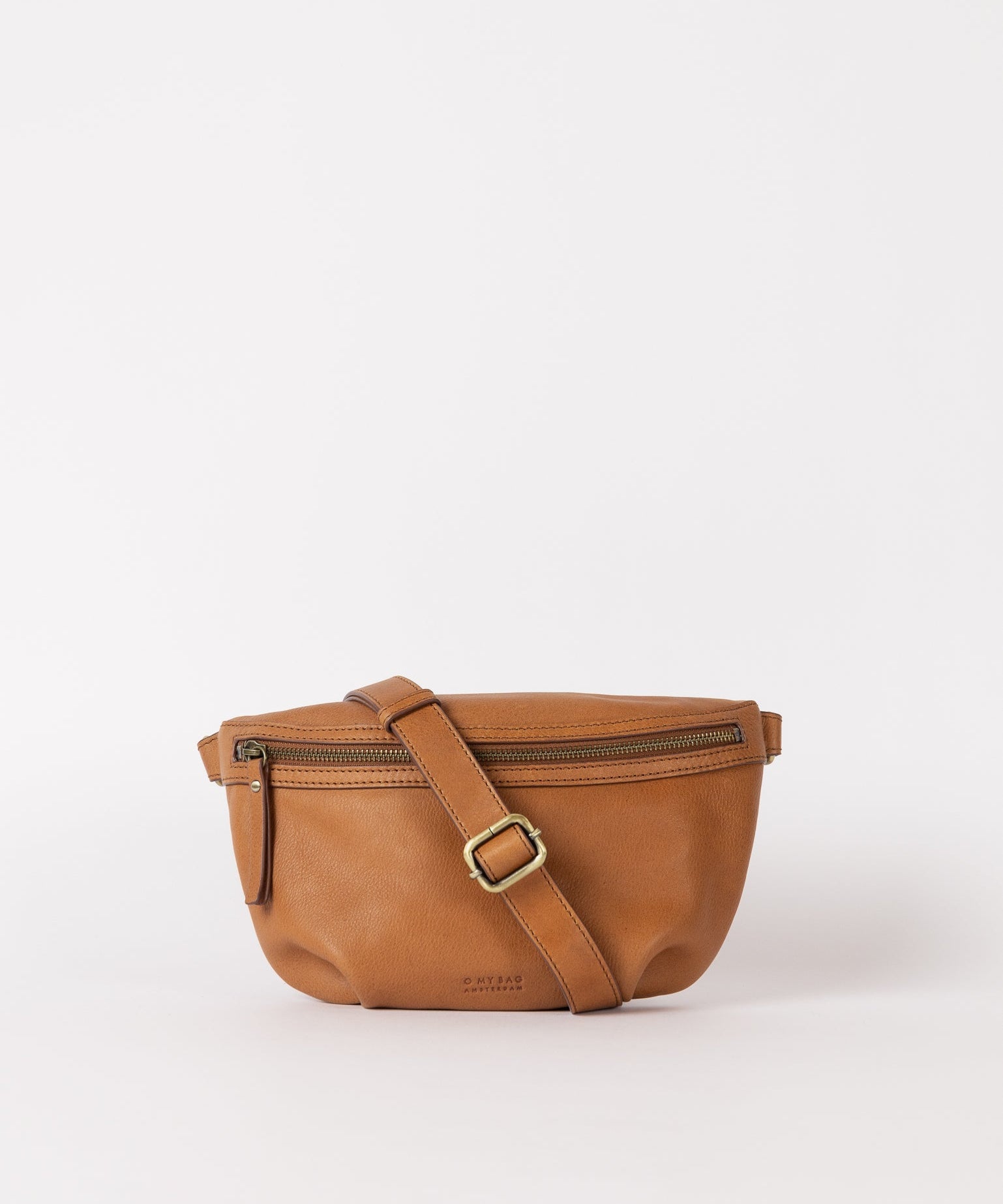 Milo-Cognac-Soft-Grain-Leather-Front.jpg