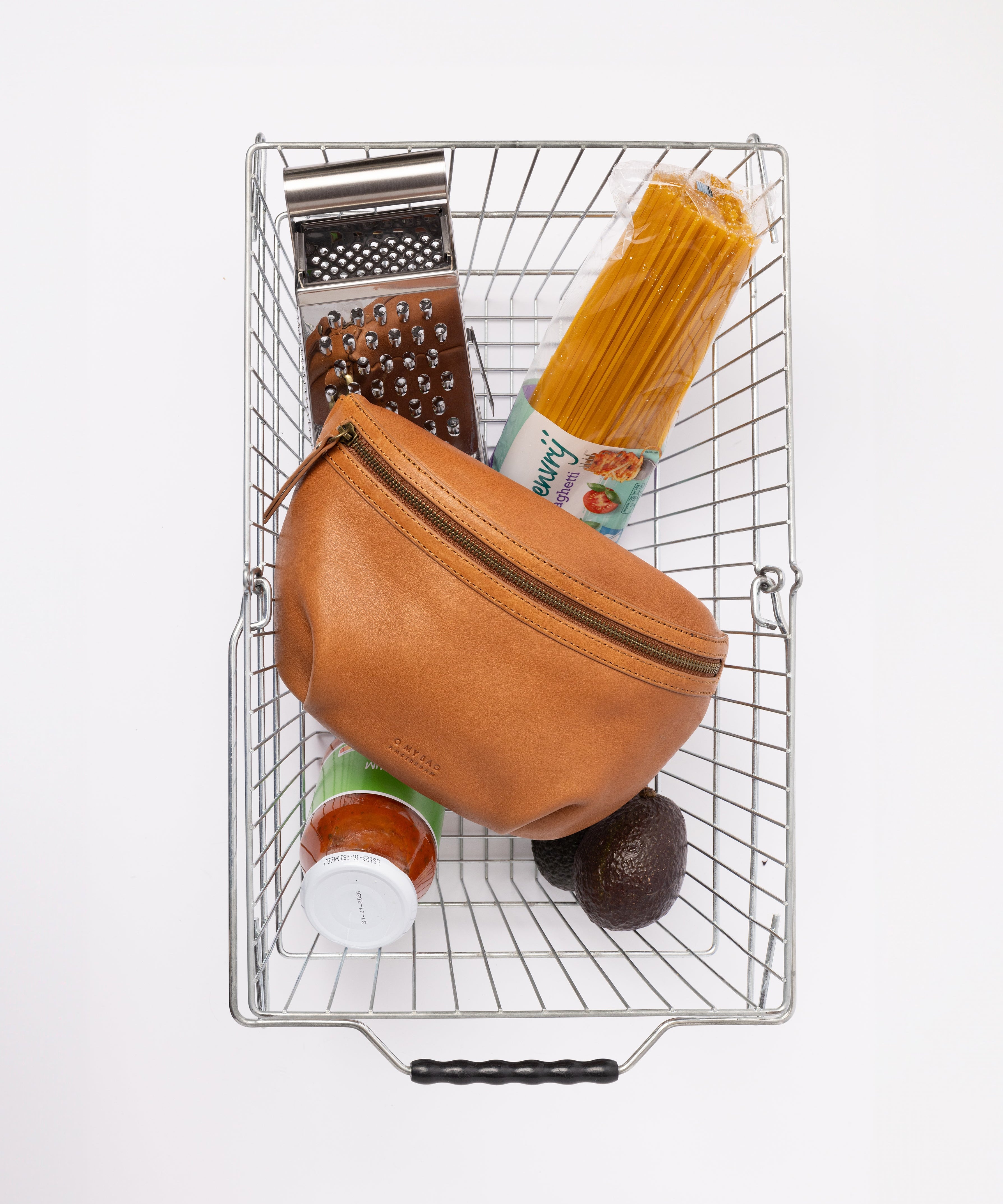 Milo-Grocery-Basket-5.jpg