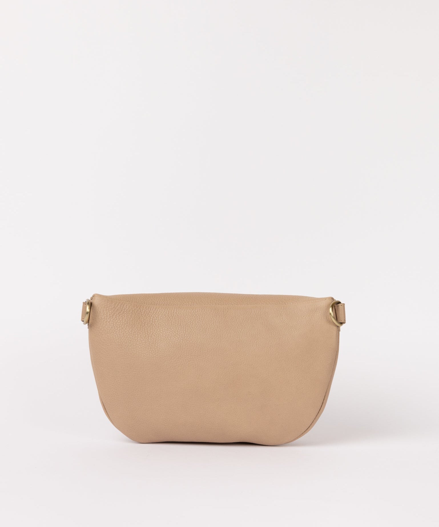Milo-Sand-Soft-Grain-Leather-Back.jpg