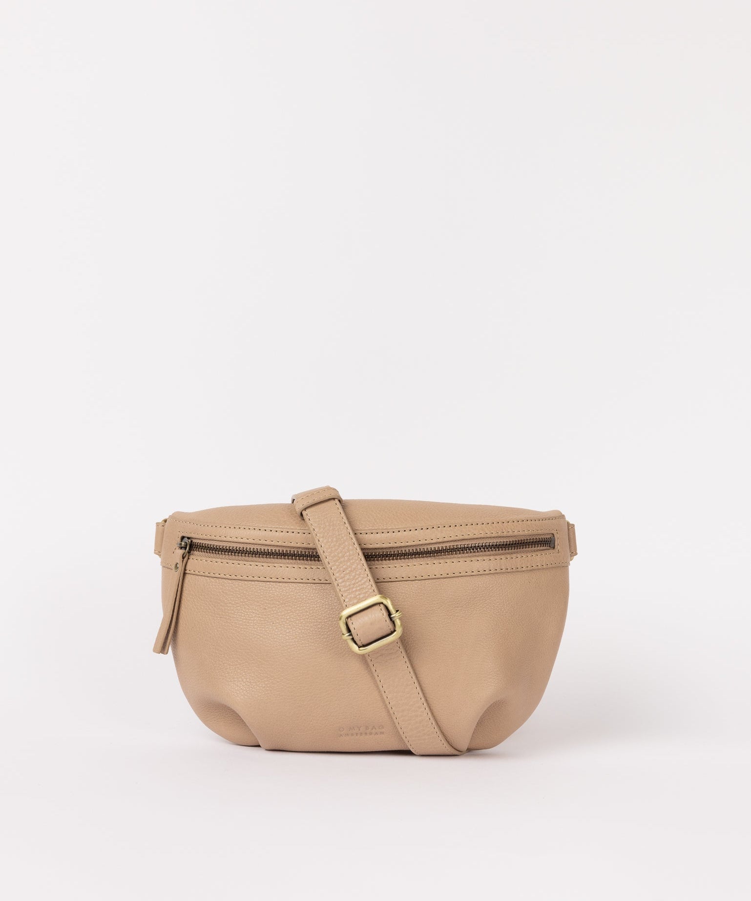 Milo-Sand-Soft-Grain-Leather-Front.jpg