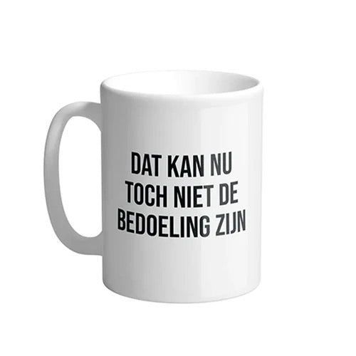 Mok-niet-de-bedoeling-klein.jpg