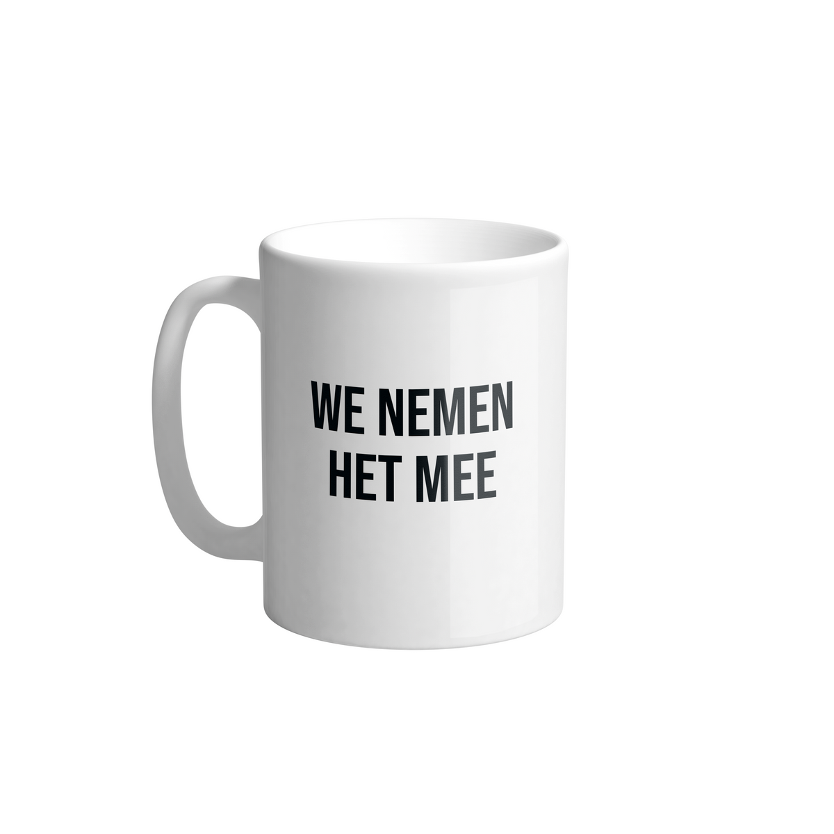 Mok-we-nemen-het-mee.png