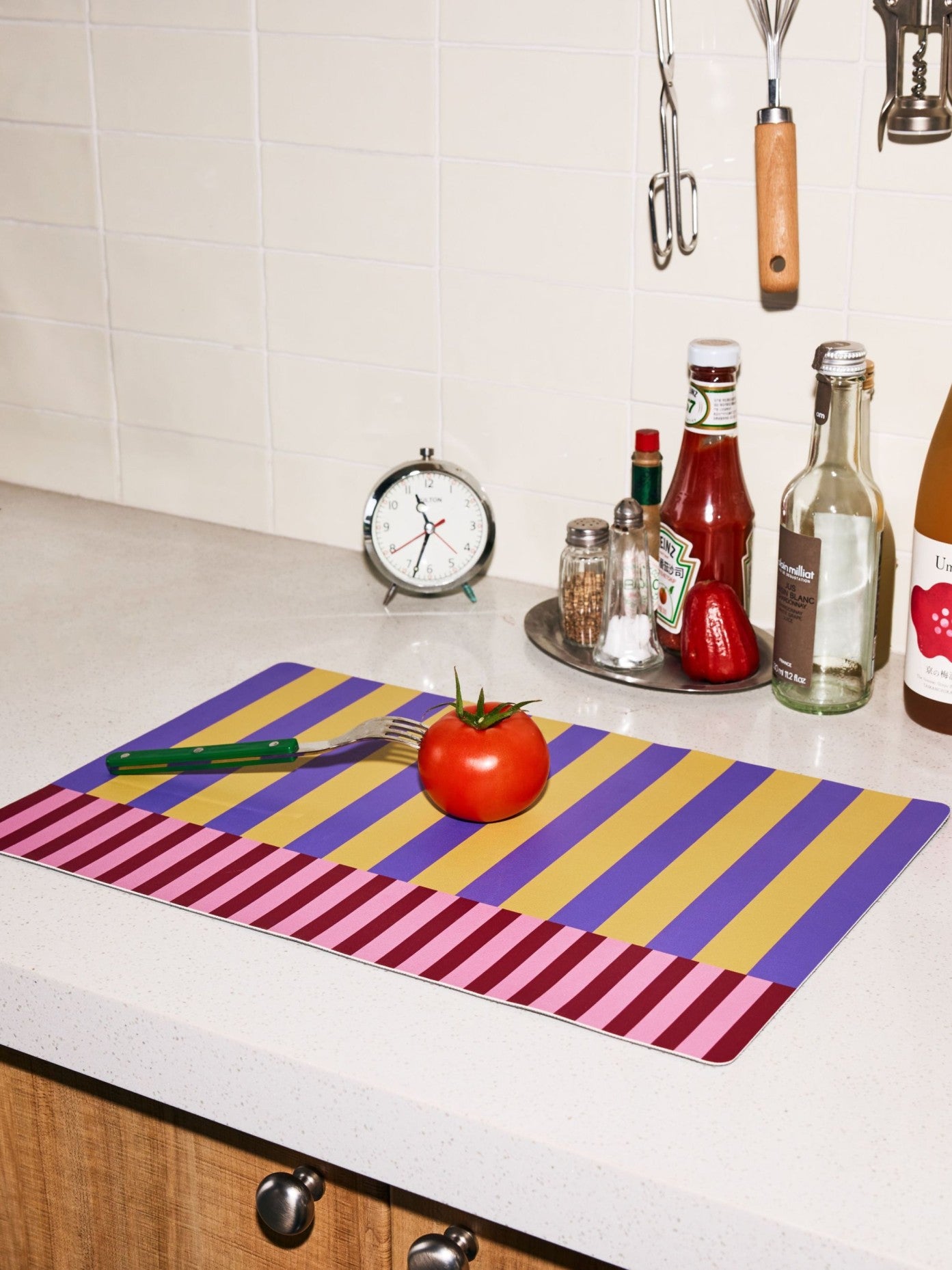 Moonlight-placemat_1.jpg
