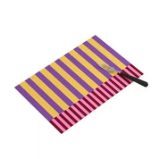 moonlight - set/2 placemats