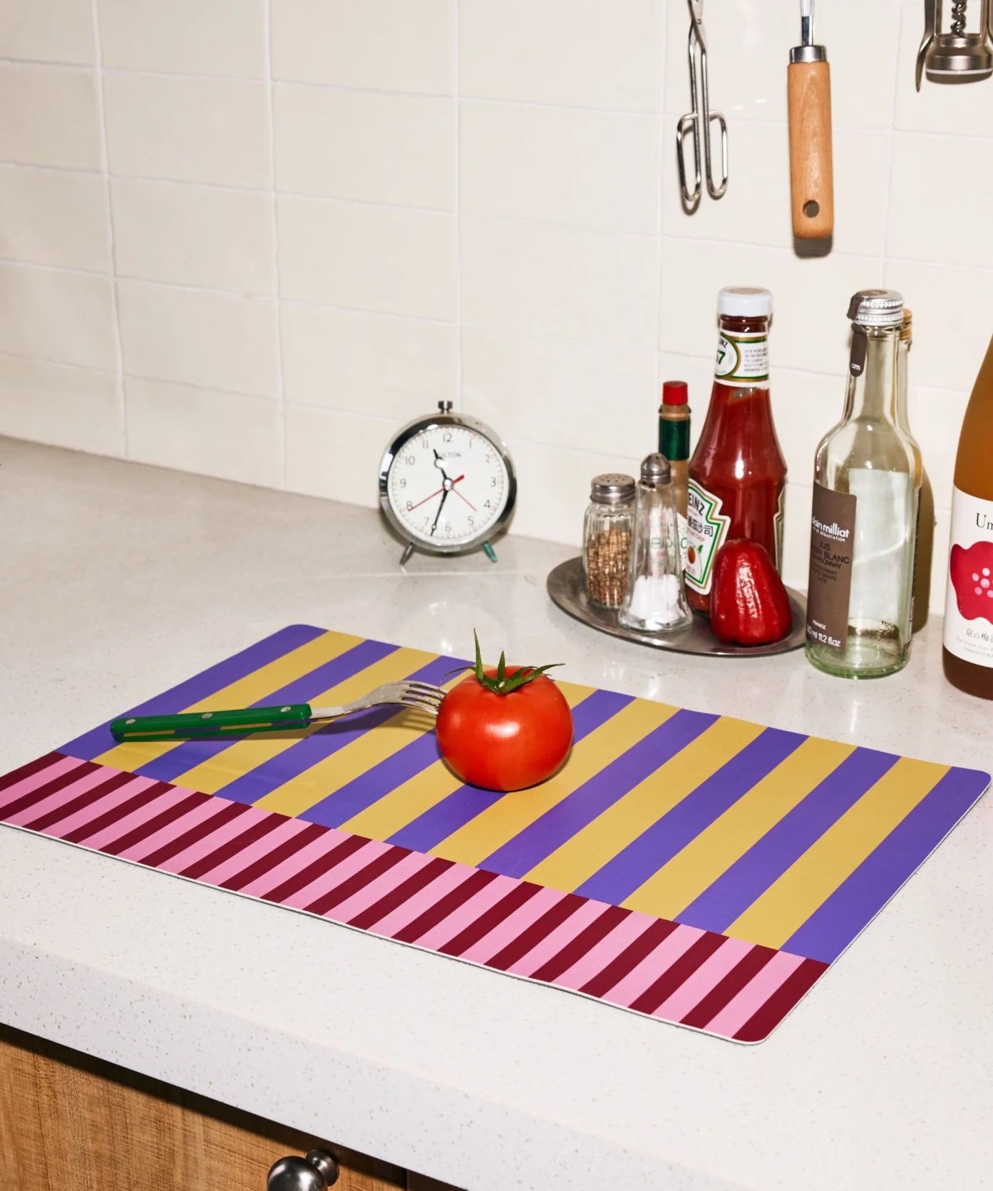 Moonlight-placemat_1_d07b32bc-c9c3-48d7-ae47-e4906871d763.webp