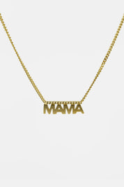 ketting - mama